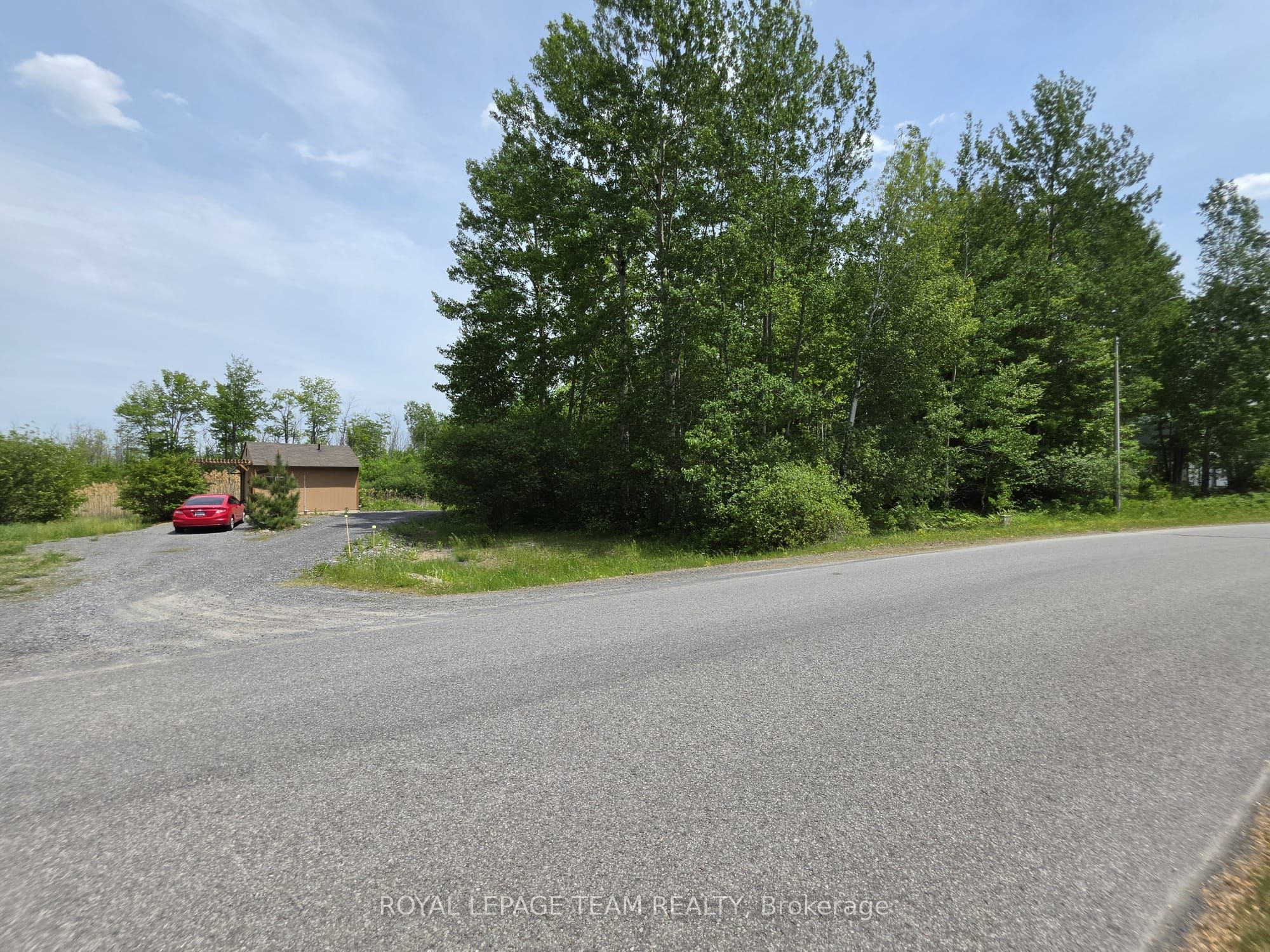 106-116 Constance Creek Drive Property Photo 8