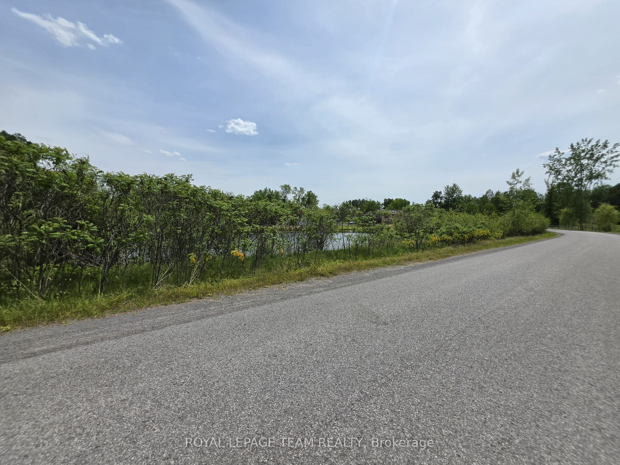 106-116 Constance Creek Drive Property Photo 14