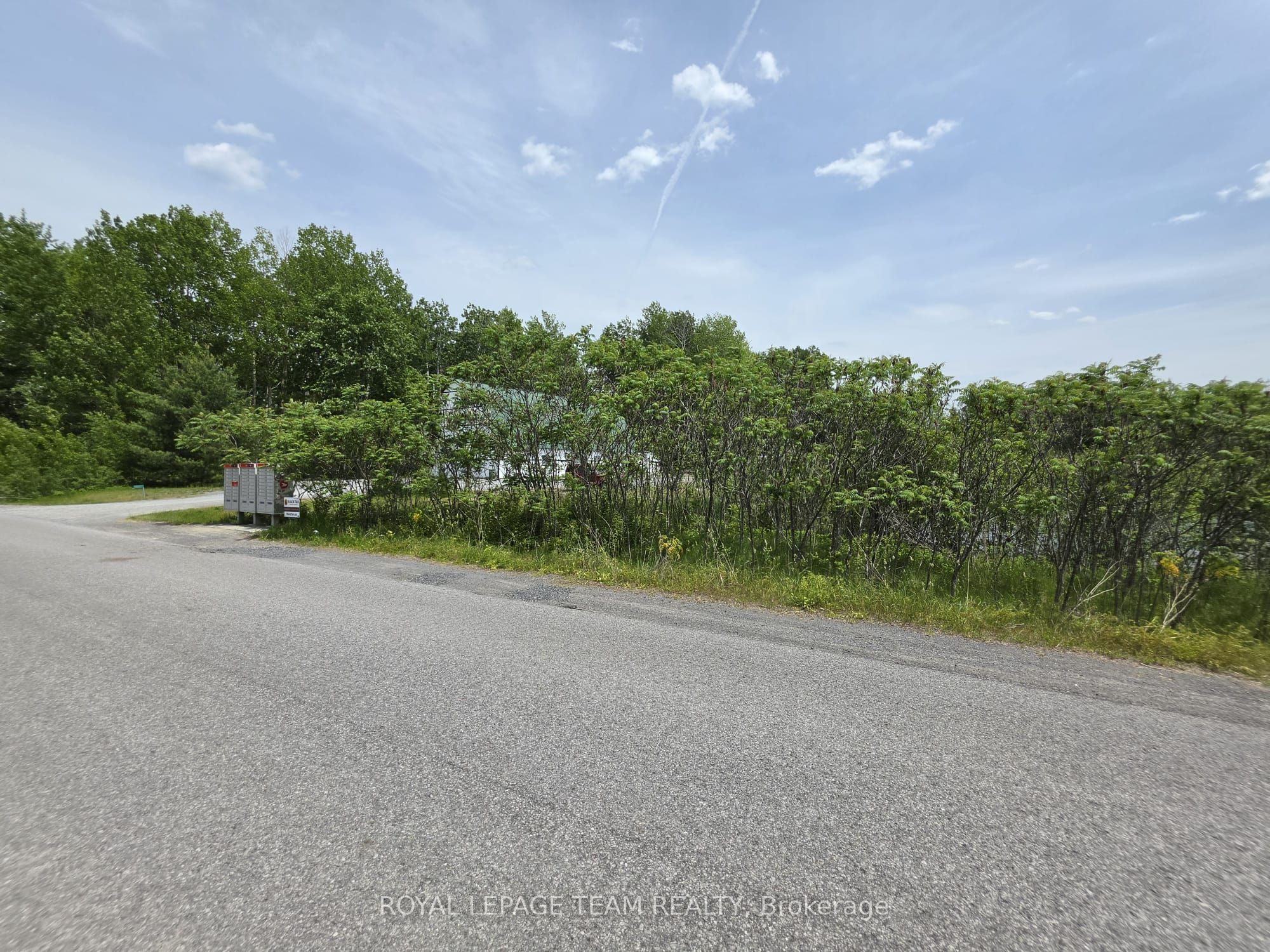106-116 Constance Creek Drive Property Photo 18