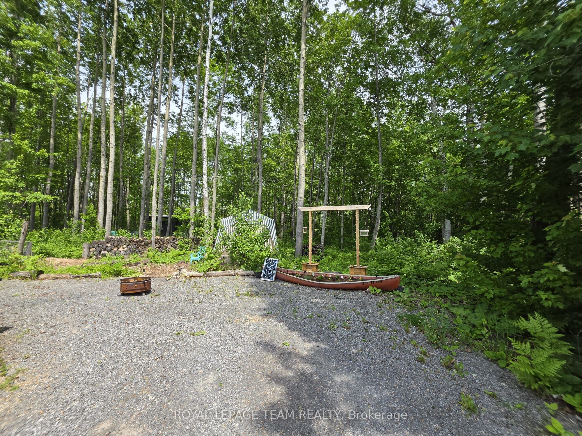 106-116 Constance Creek Drive Property Photo 26