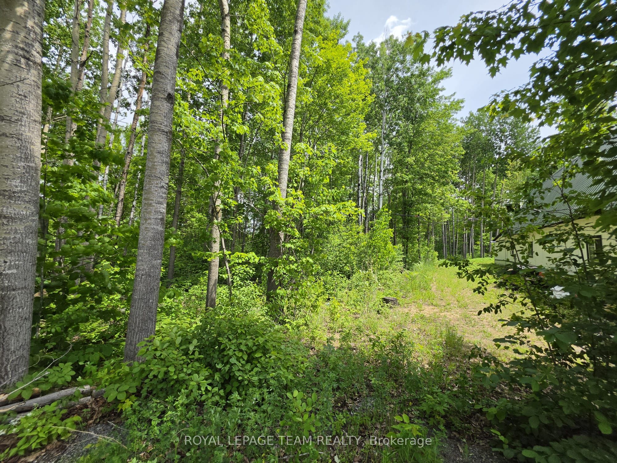 106-116 Constance Creek Drive Property Photo 29