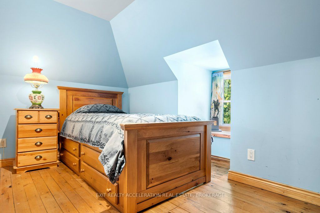106 Donald Street Property Photo 19