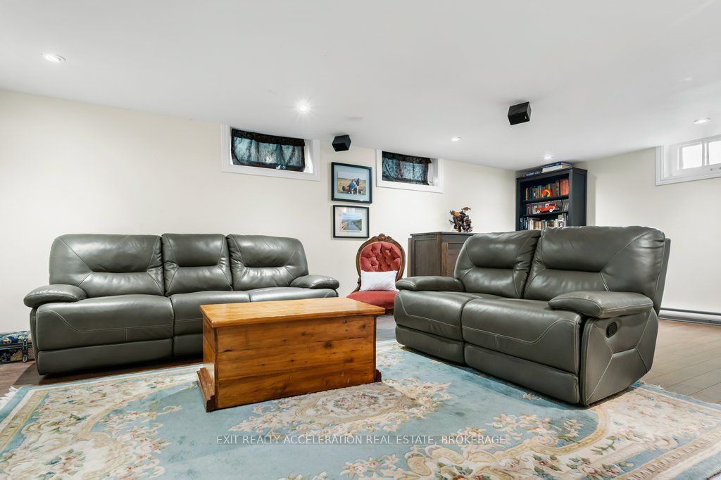 106 Donald Street Property Photo 25