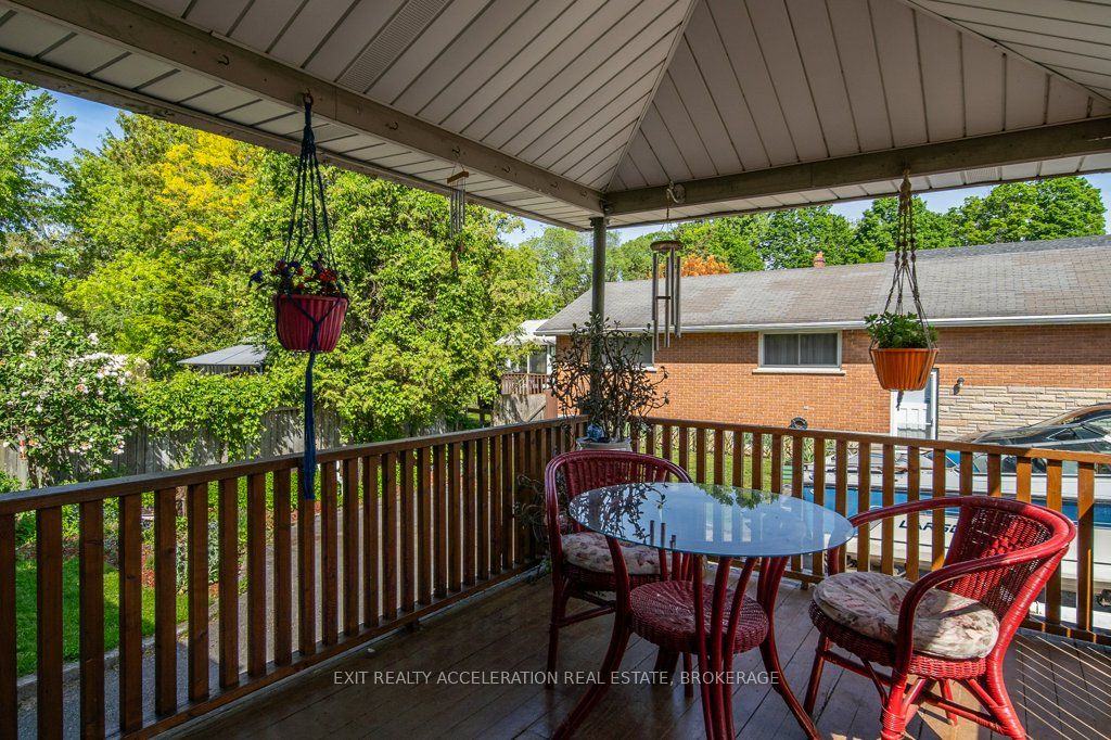 106 Donald Street Property Photo 29