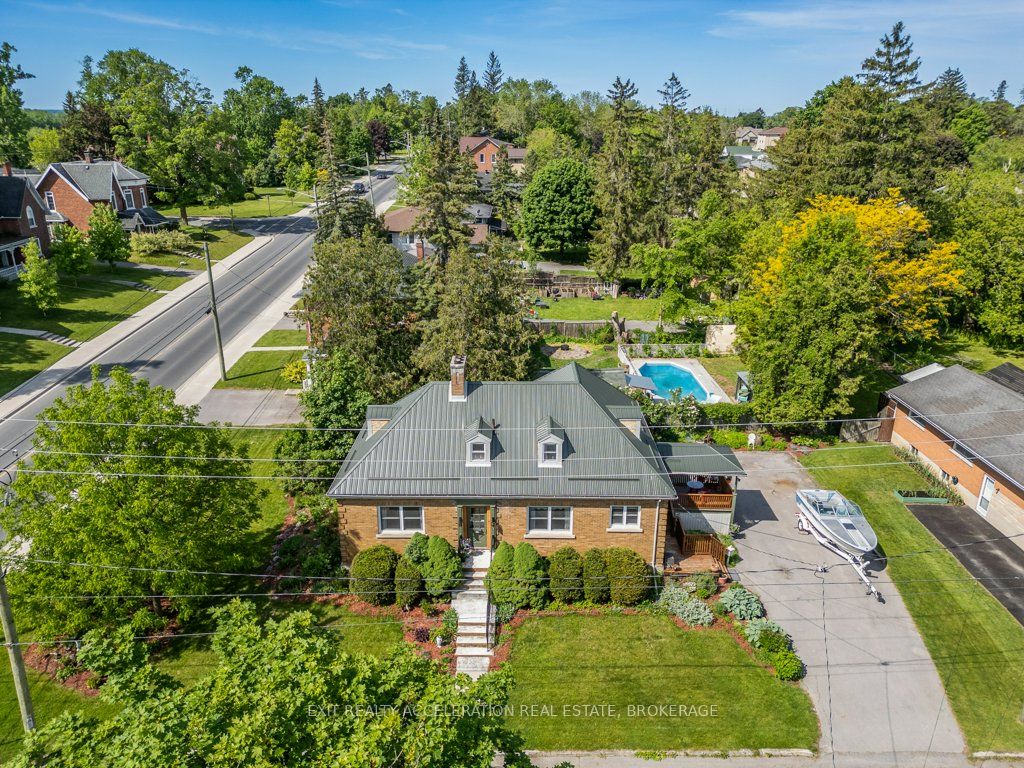 106 Donald Street Property Photo 39