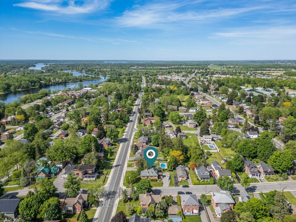106 Donald Street Property Photo 43