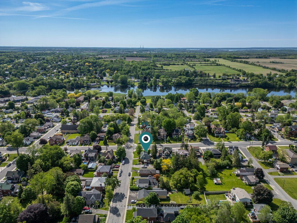 106 Donald Street Property Photo 44