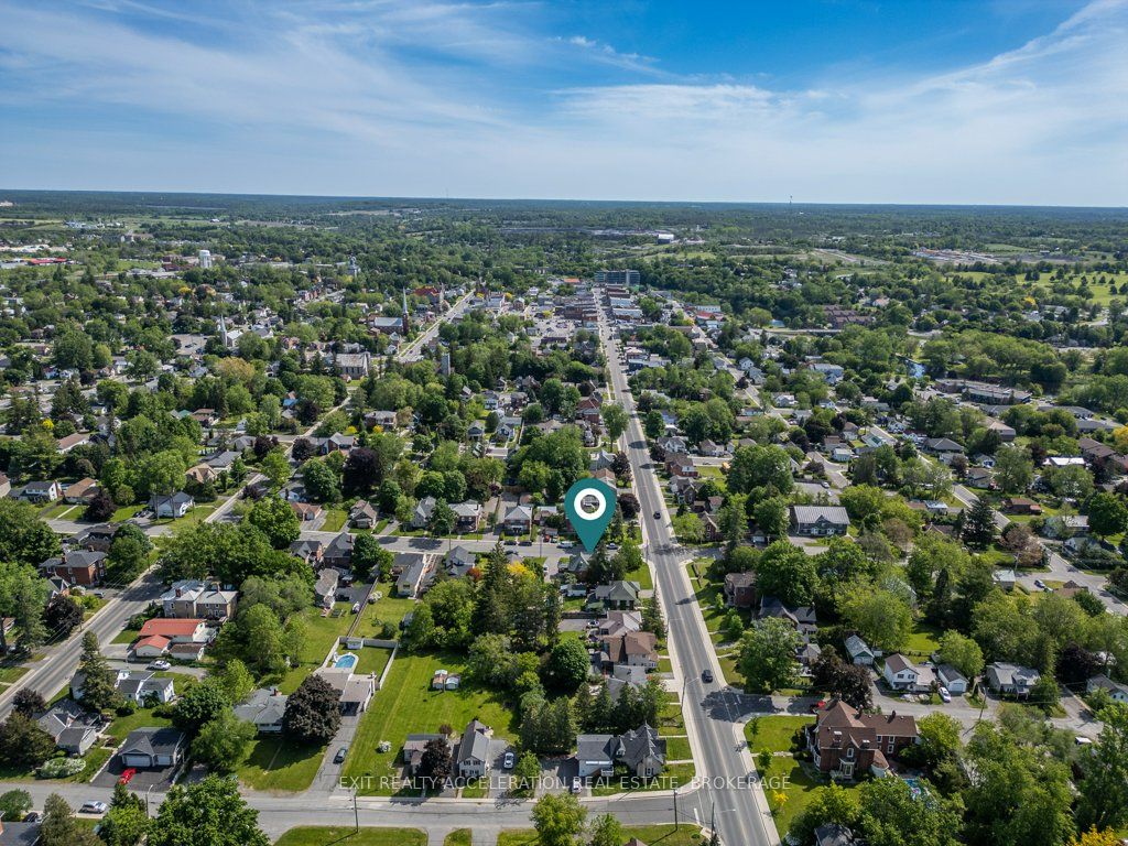 106 Donald Street Property Photo 45