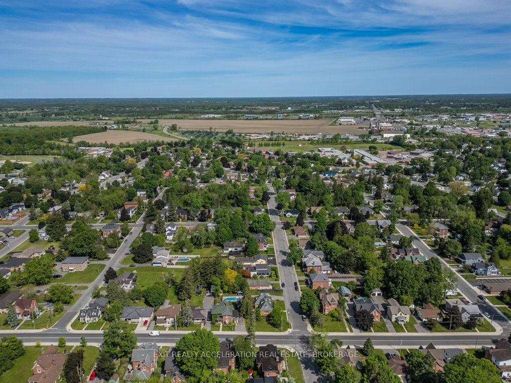 106 Donald Street Property Photo 46