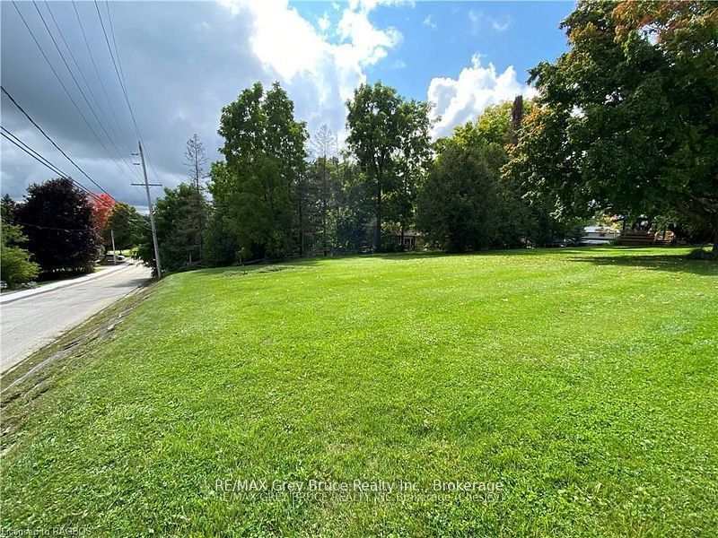 Pt Lot 2 2nd Avenue Property Photo 1