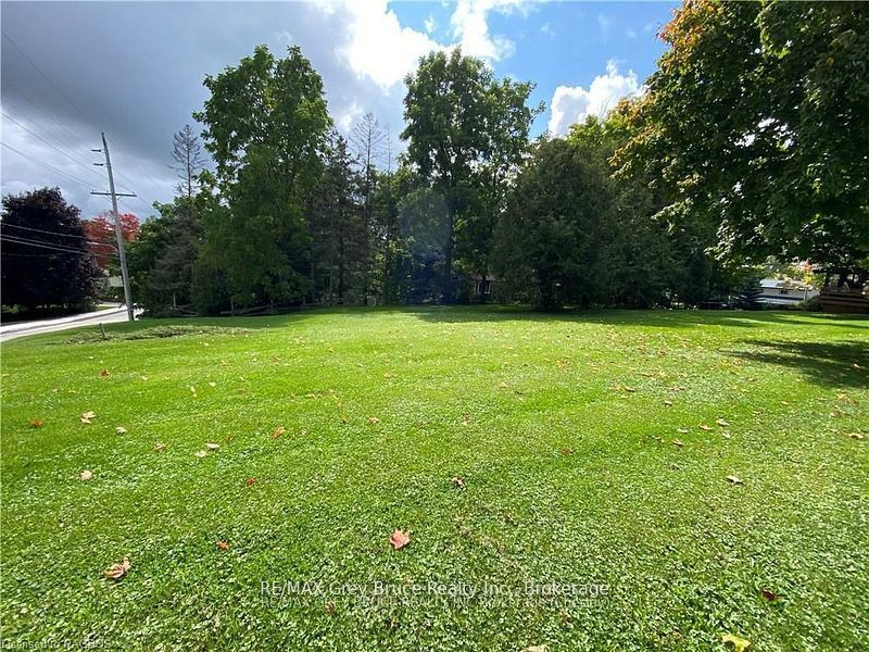 Pt Lot 2 2nd Avenue Property Photo 3