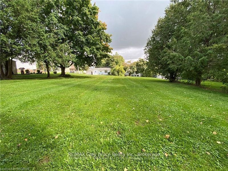 Pt Lot 2 2nd Avenue Property Photo 6