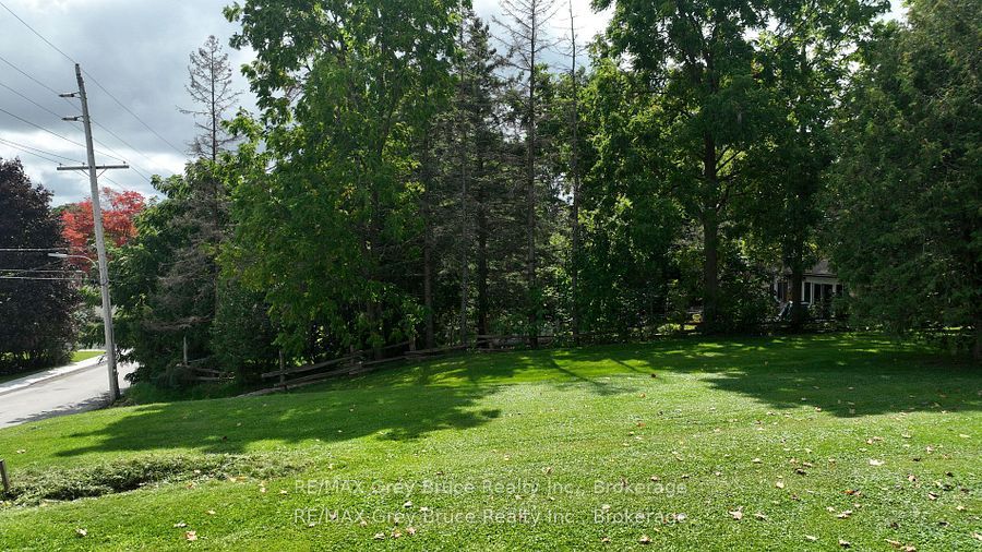 Pt Lot 2 2nd Avenue Property Photo 7