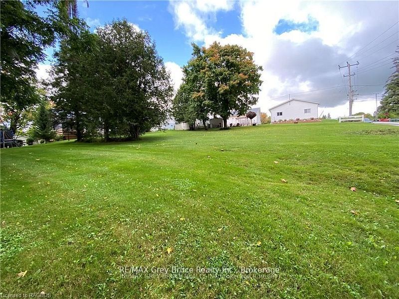 Pt Lot 2 2nd Avenue Property Photo 8