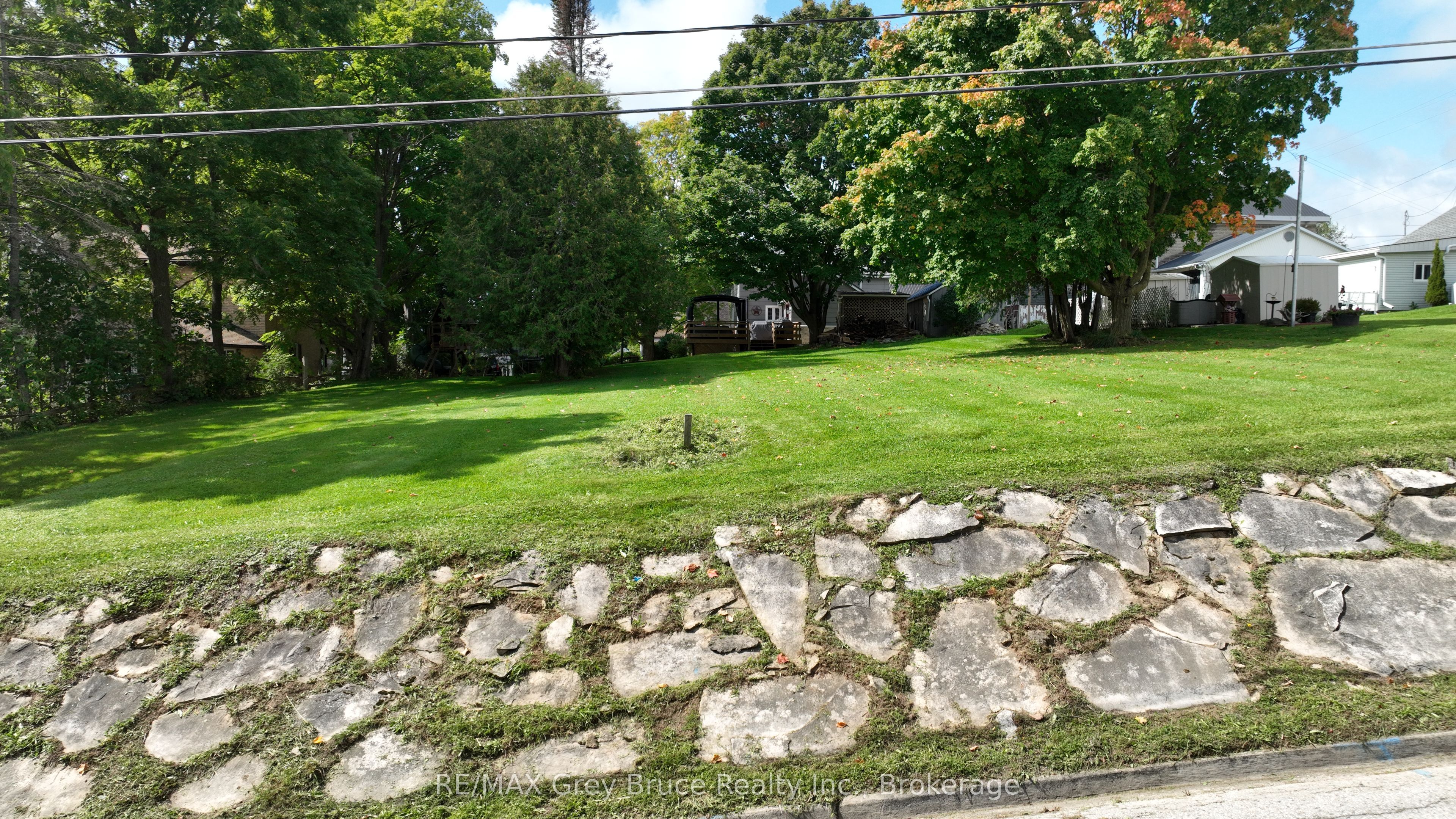 Pt Lot 2 2nd Avenue Property Photo 10