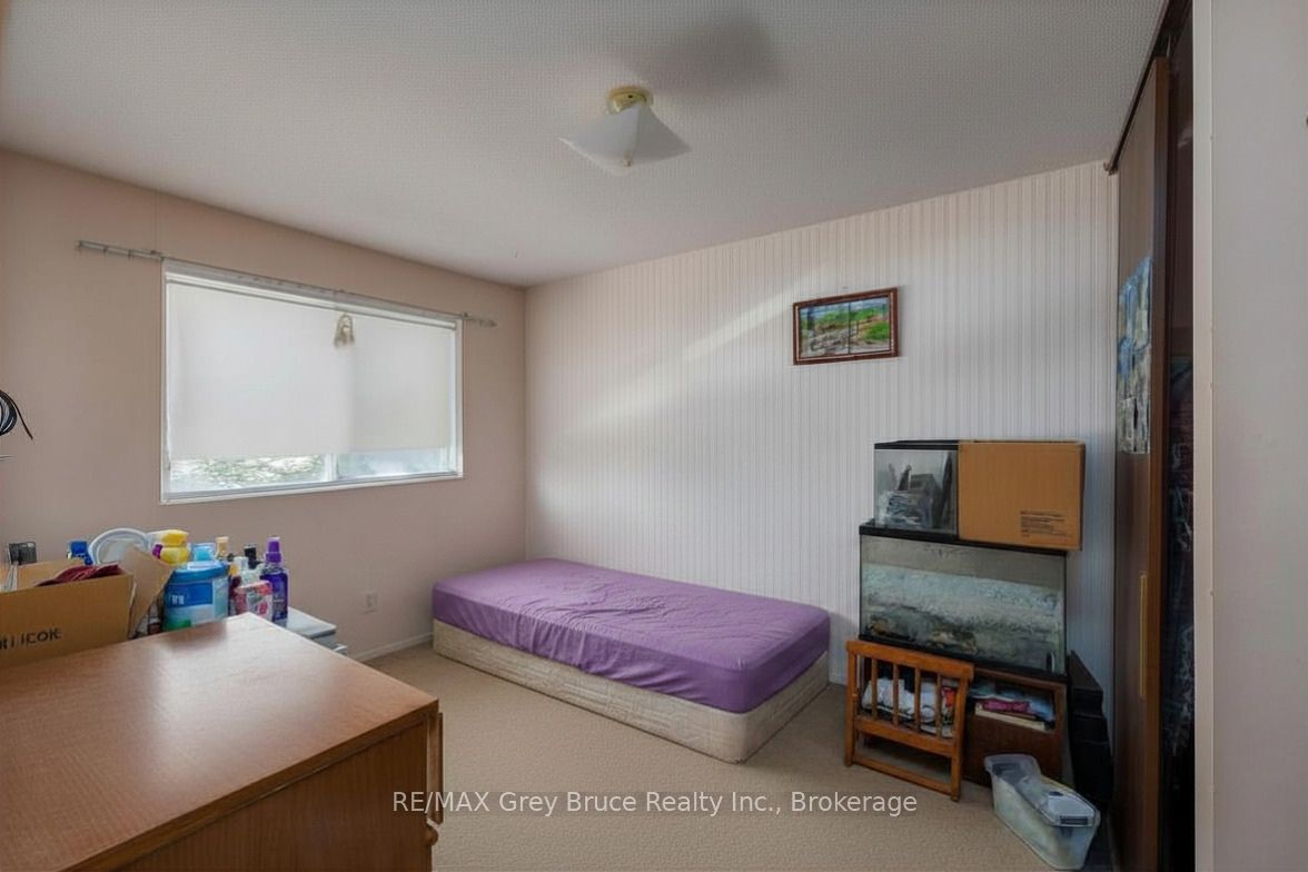 1068 11th Street E Property Photo 13