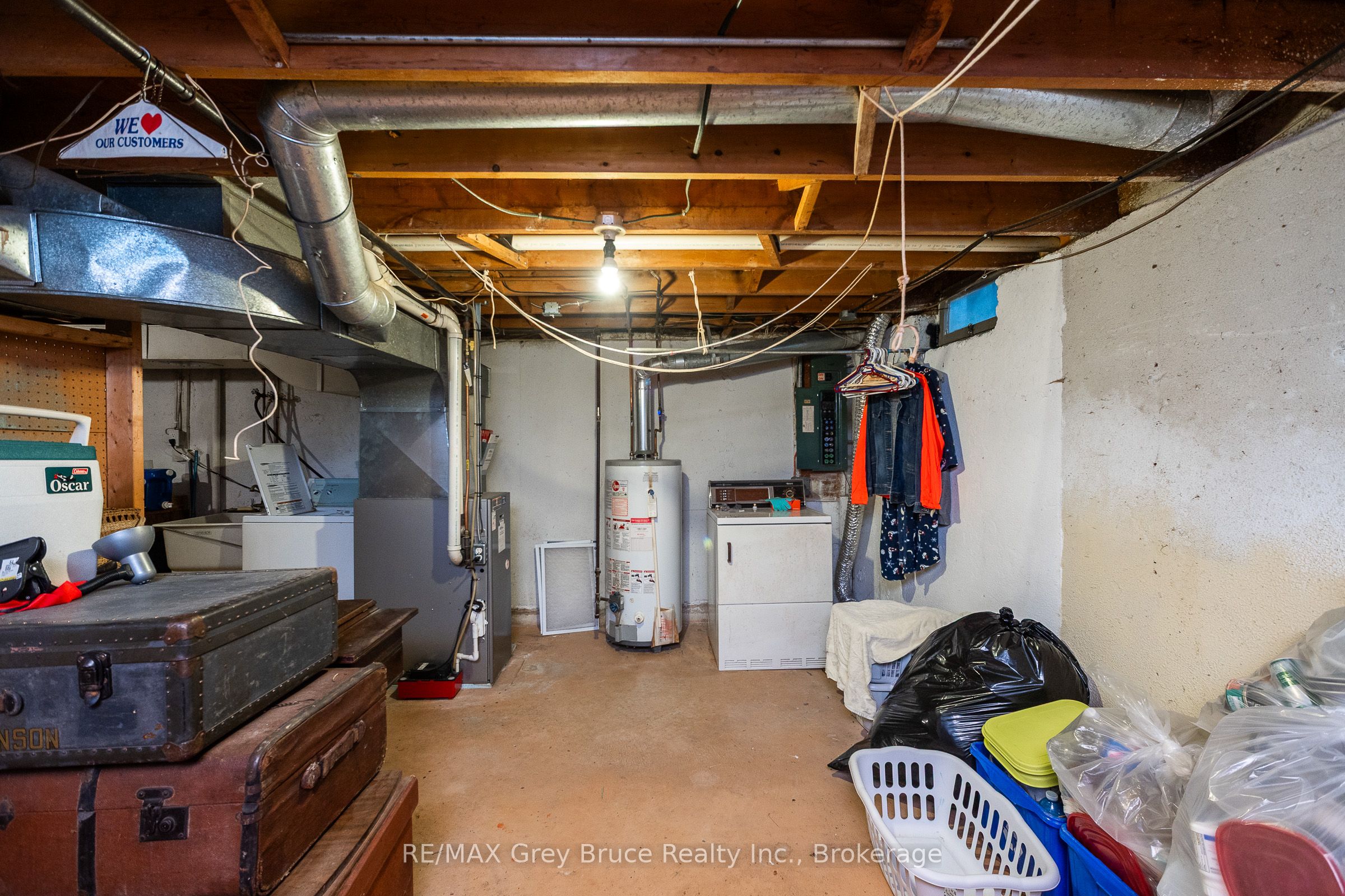1068 11th Street E Property Photo 18