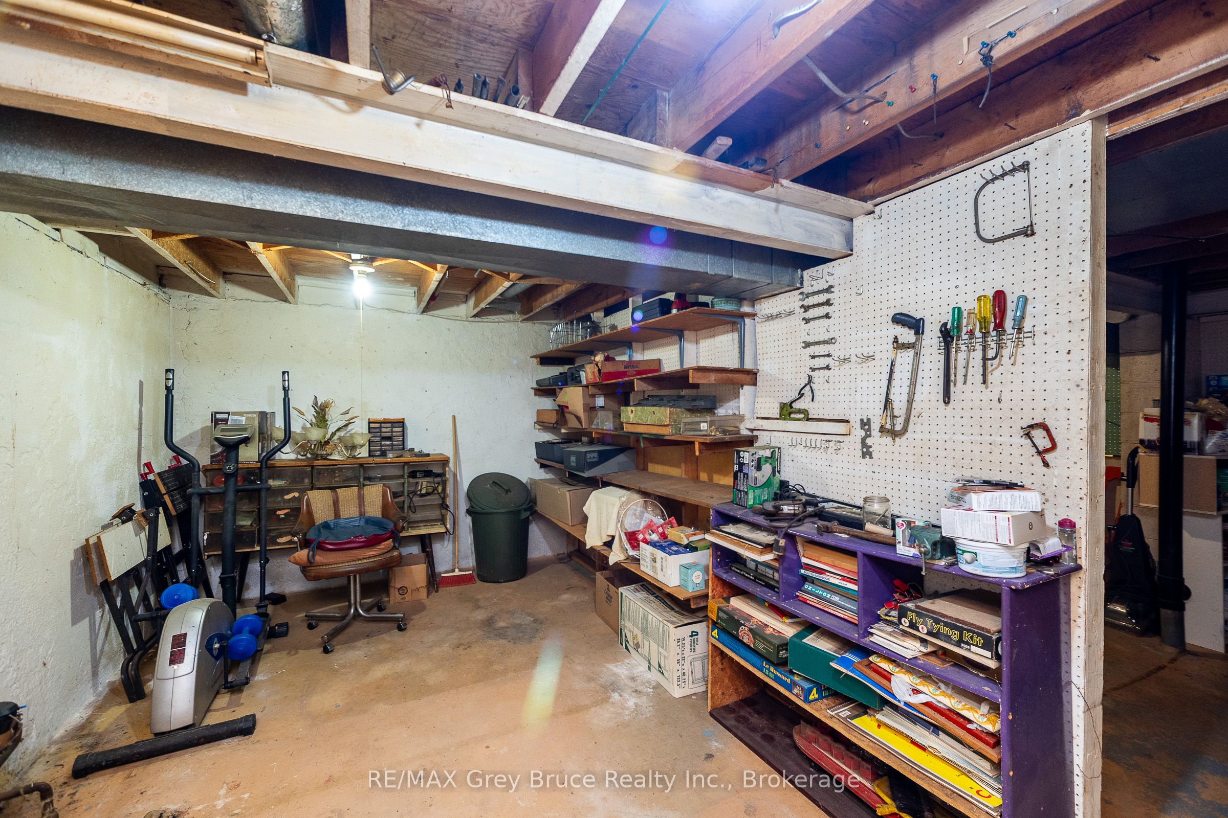 1068 11th Street E Property Photo 23
