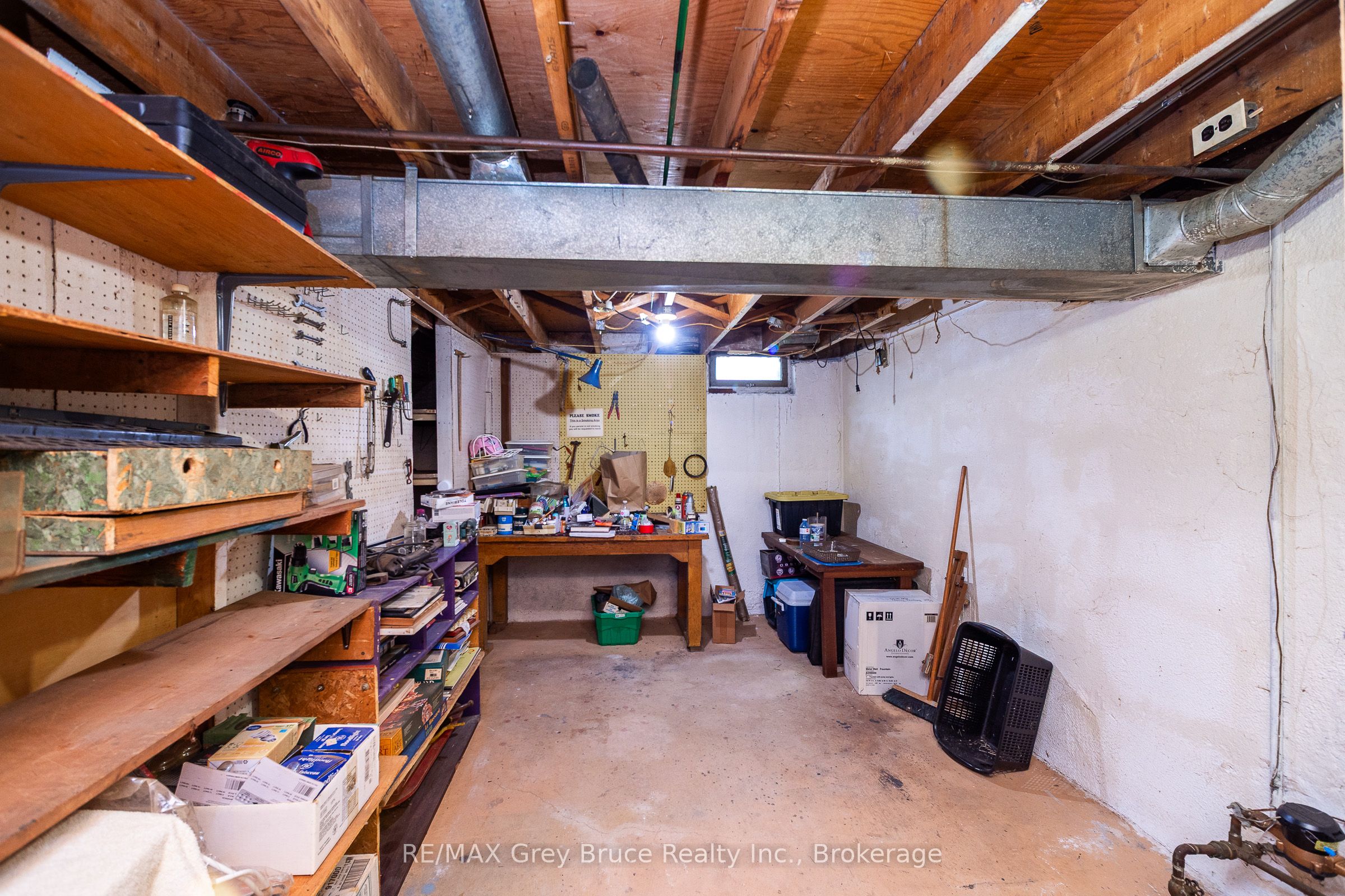 1068 11th Street E Property Photo 24