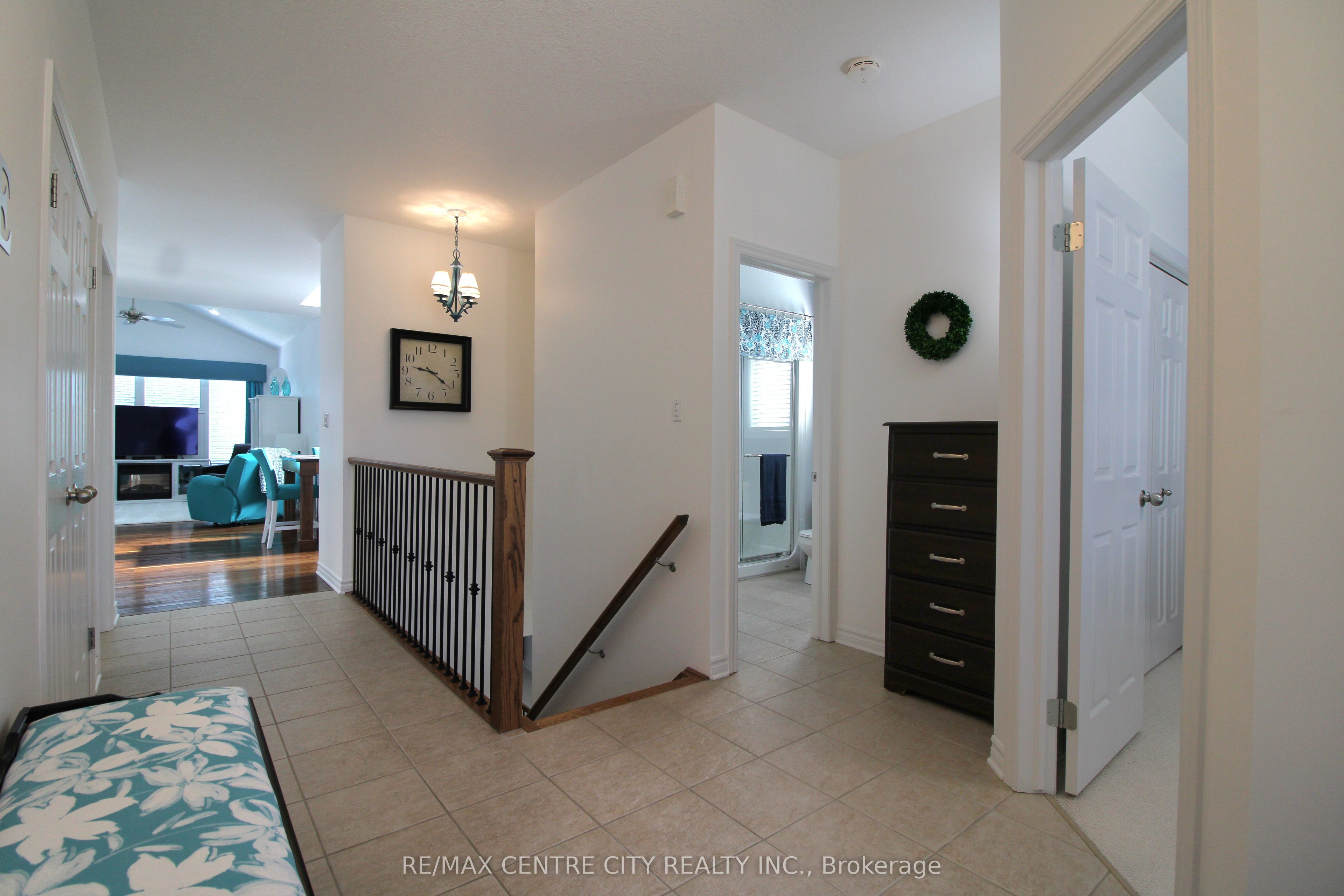 5 Cherry Blossom Lane Property Photo 5