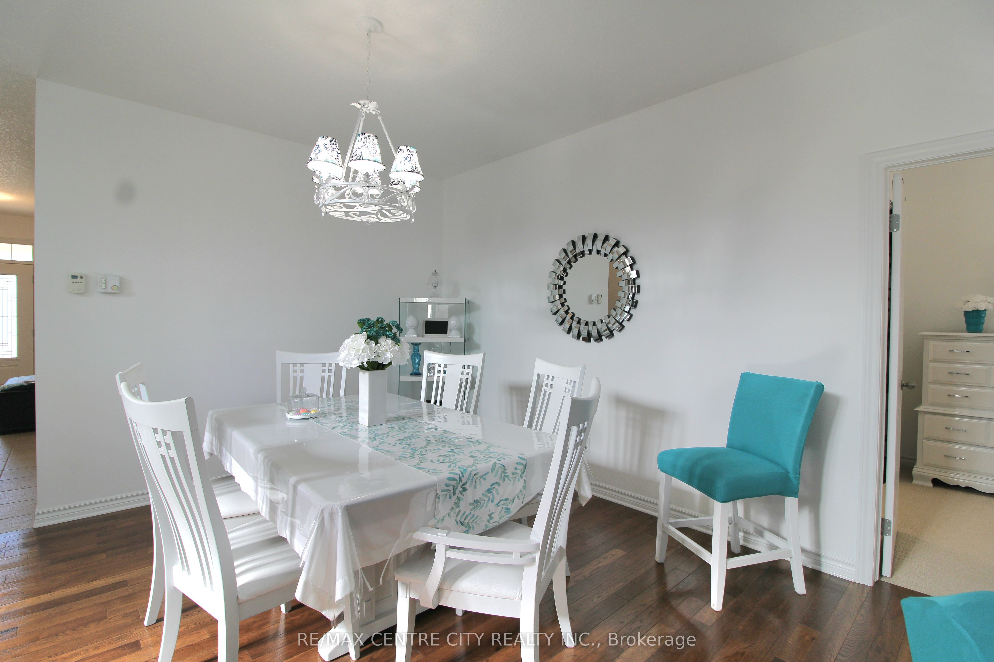 5 Cherry Blossom Lane Property Photo 9