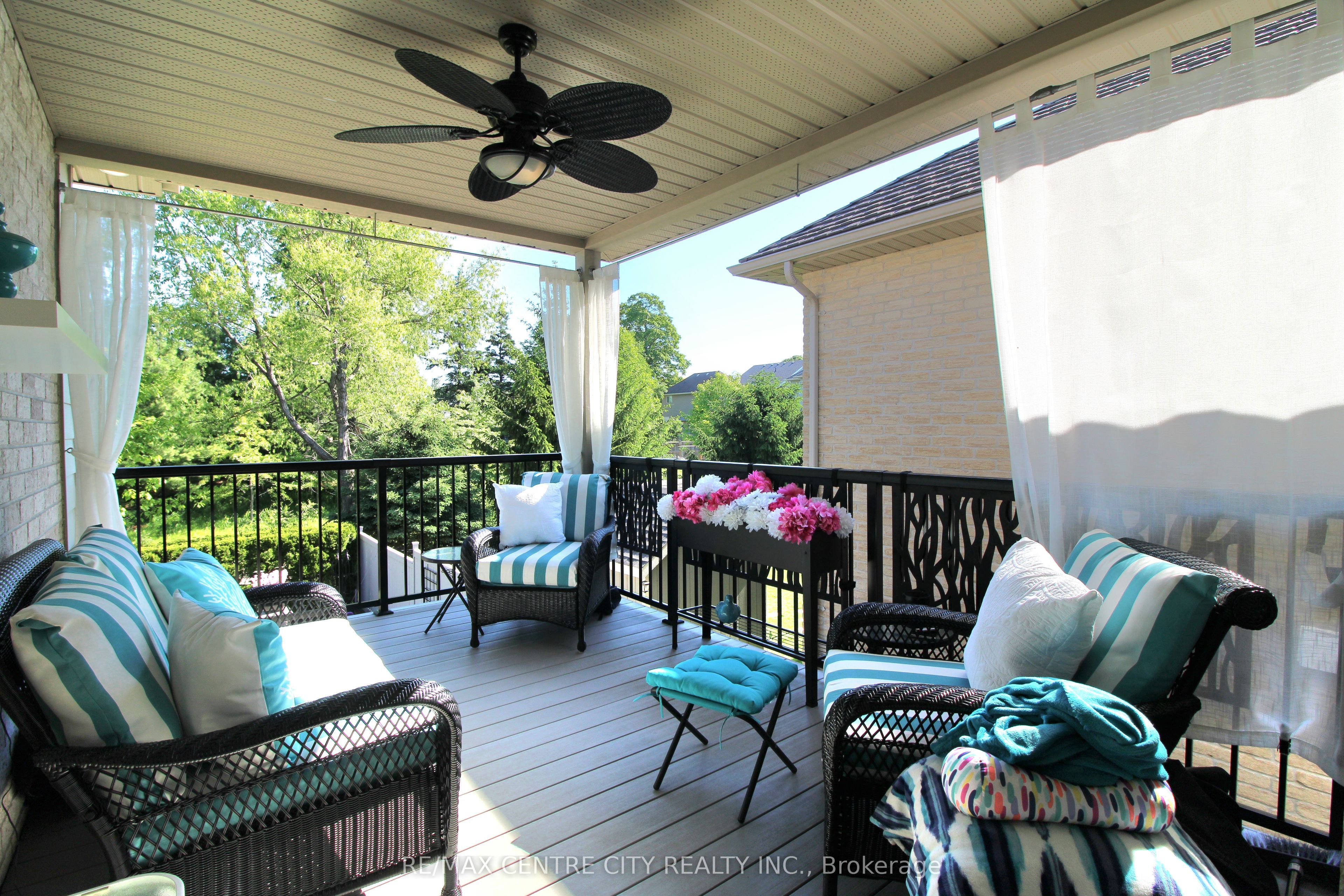 5 Cherry Blossom Lane Property Photo 11