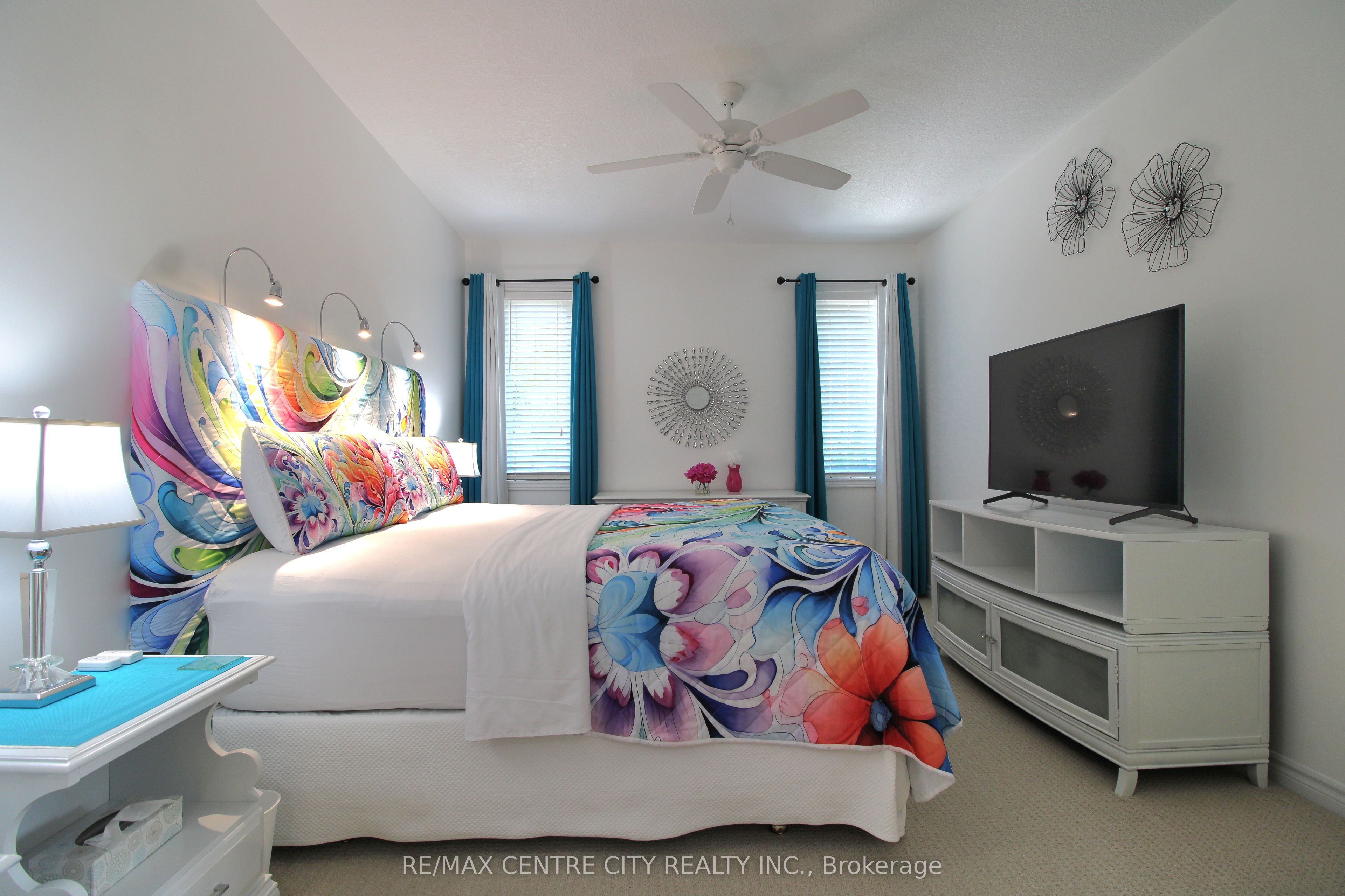 5 Cherry Blossom Lane Property Photo 12