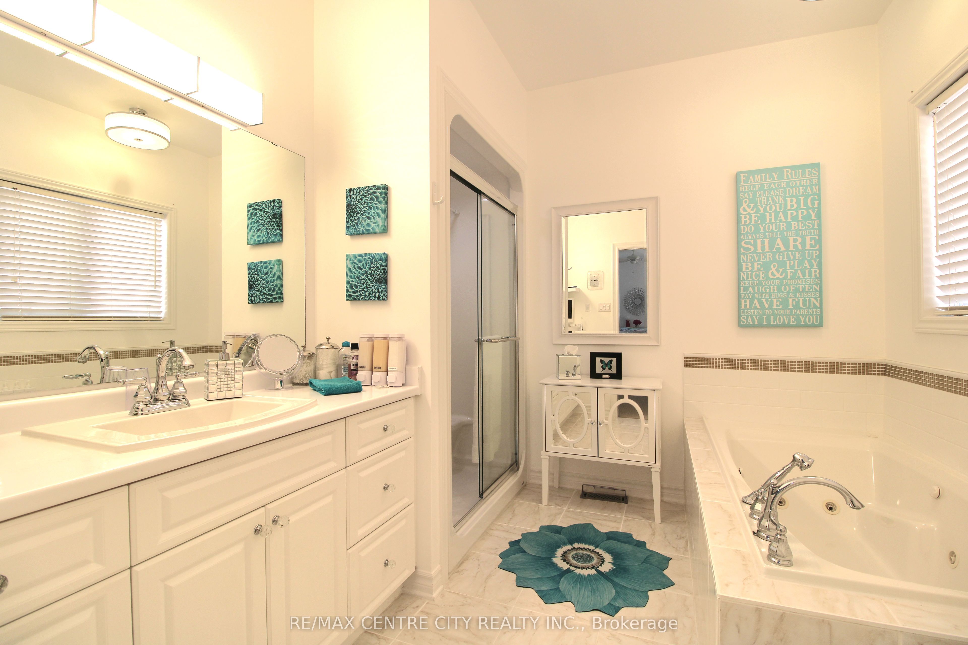5 Cherry Blossom Lane Property Photo 14