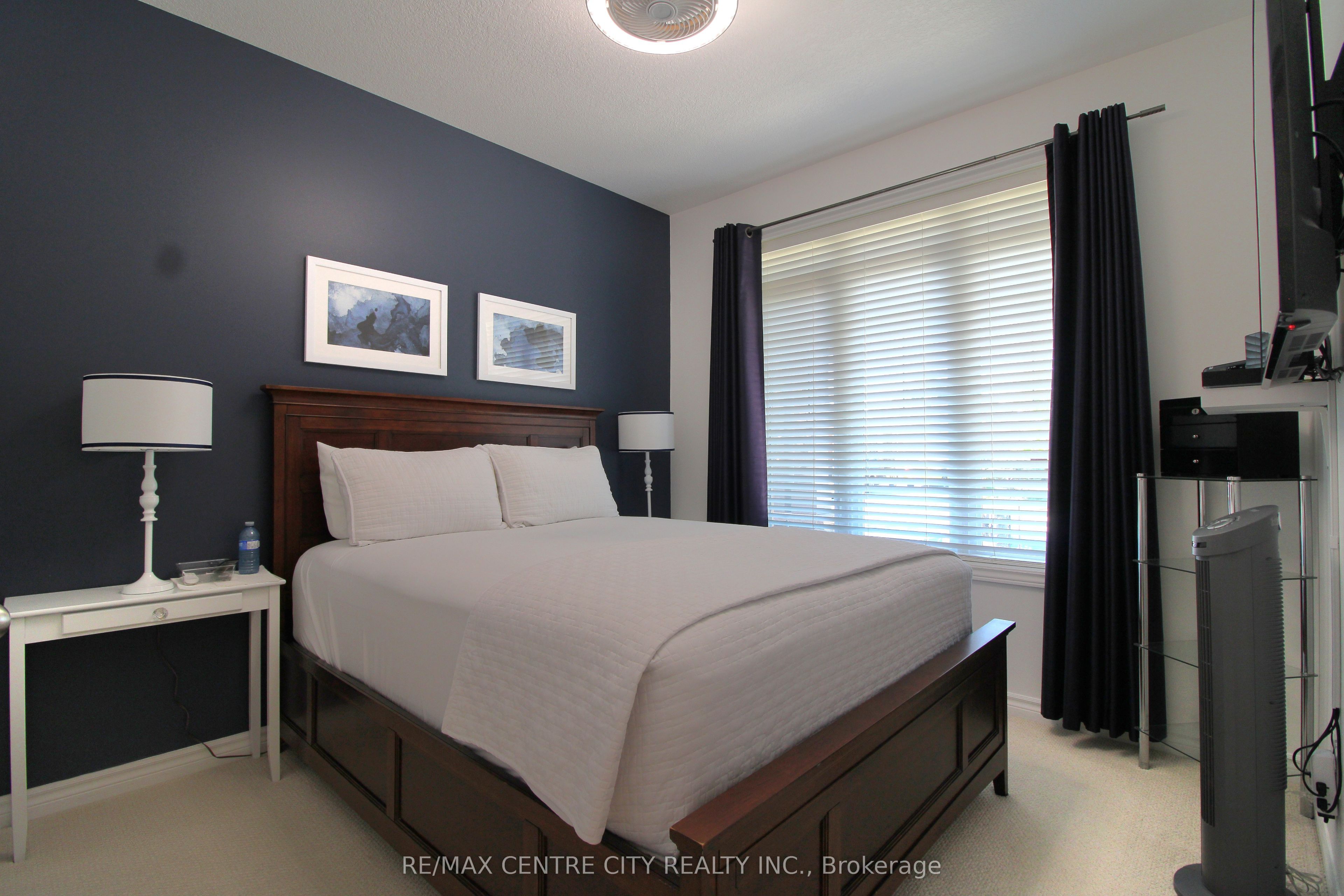 5 Cherry Blossom Lane Property Photo 16