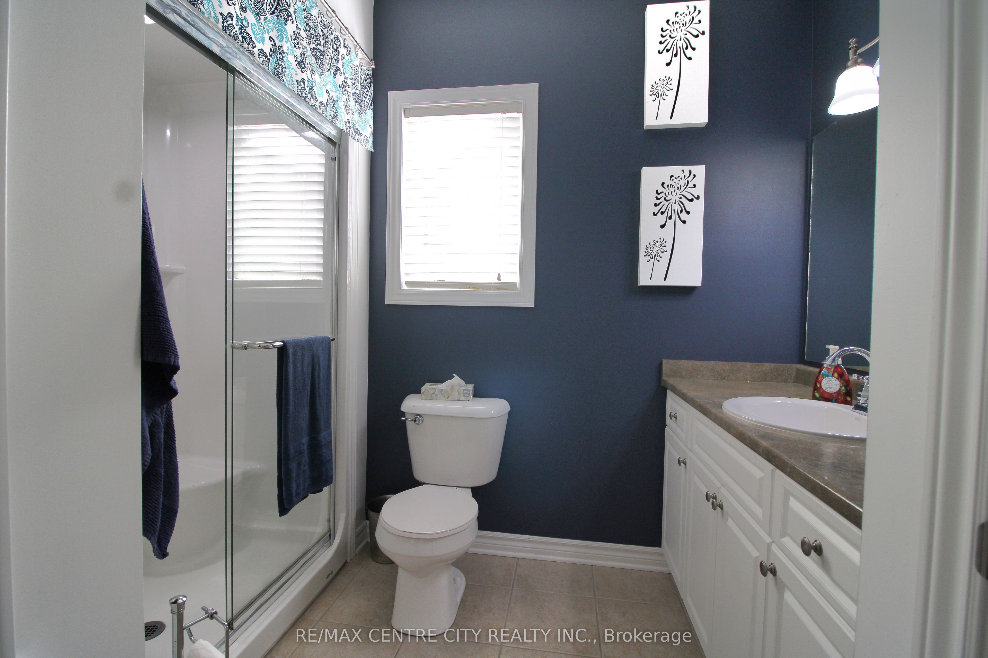 5 Cherry Blossom Lane Property Photo 17