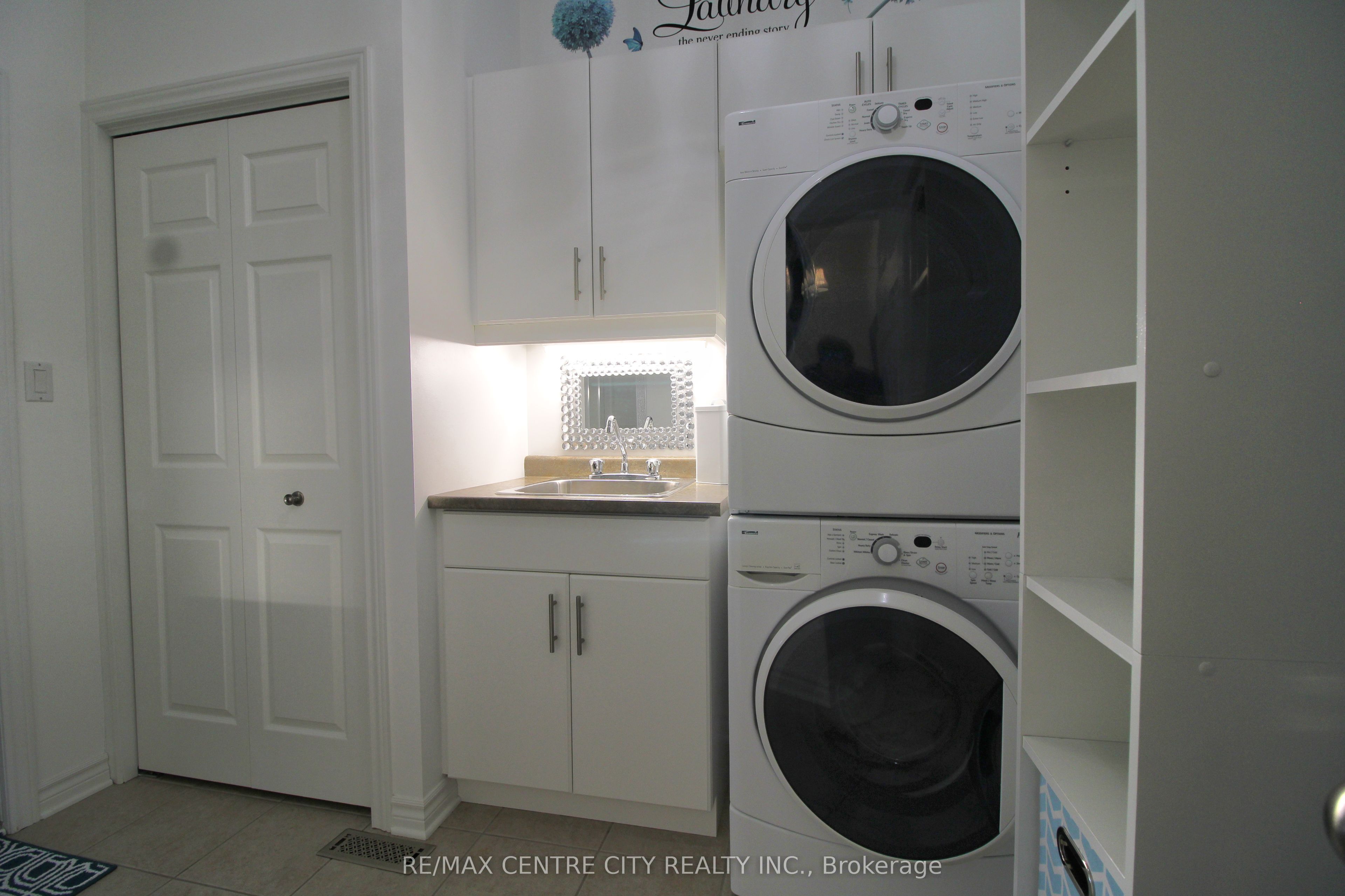 5 Cherry Blossom Lane Property Photo 18