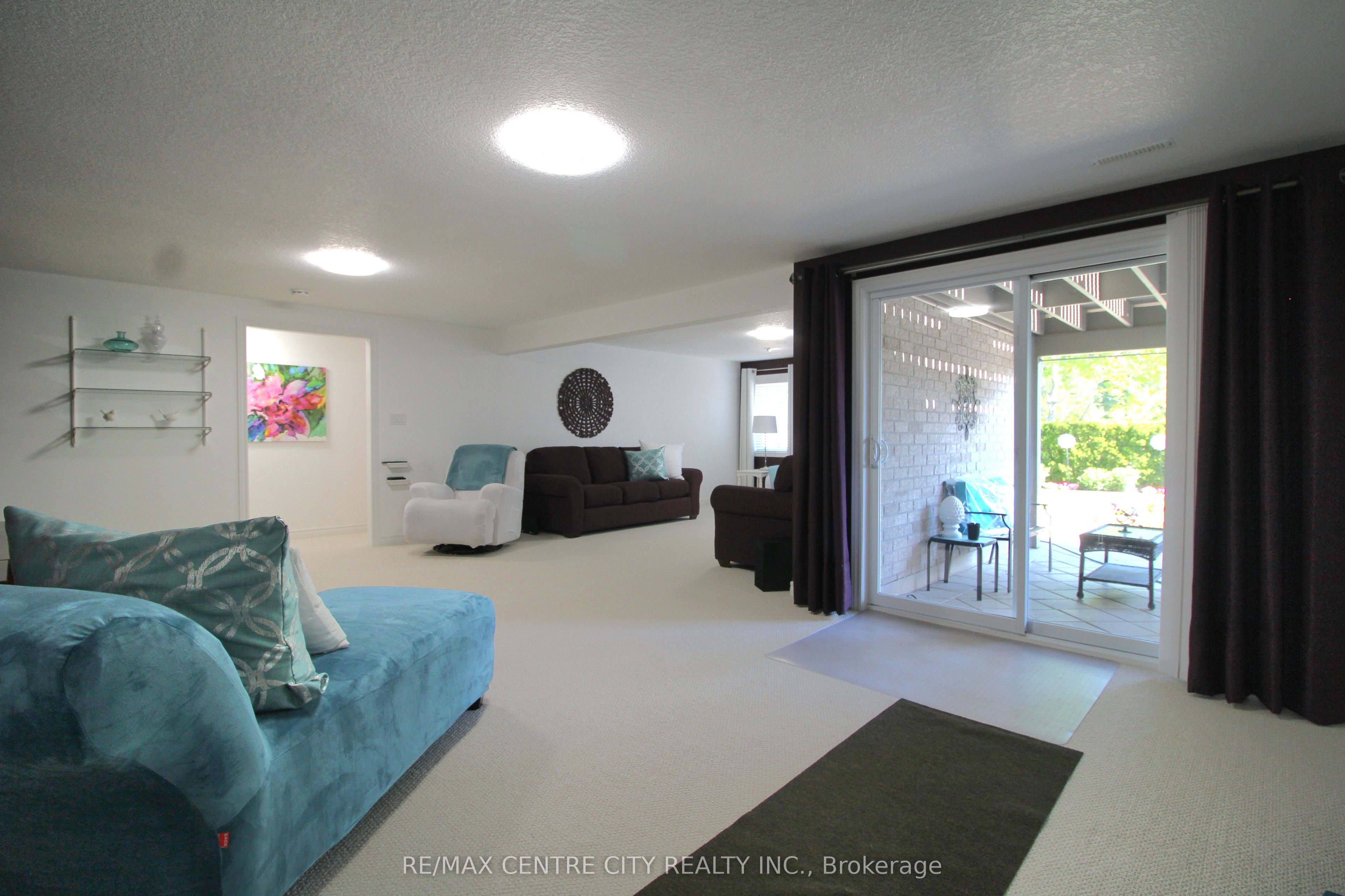 5 Cherry Blossom Lane Property Photo 19