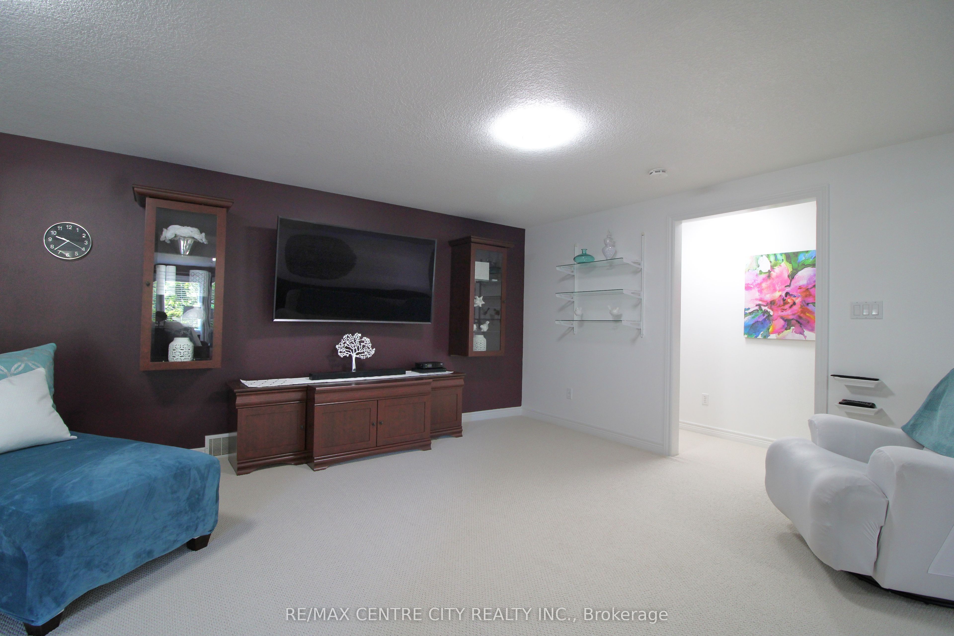 5 Cherry Blossom Lane Property Photo 20