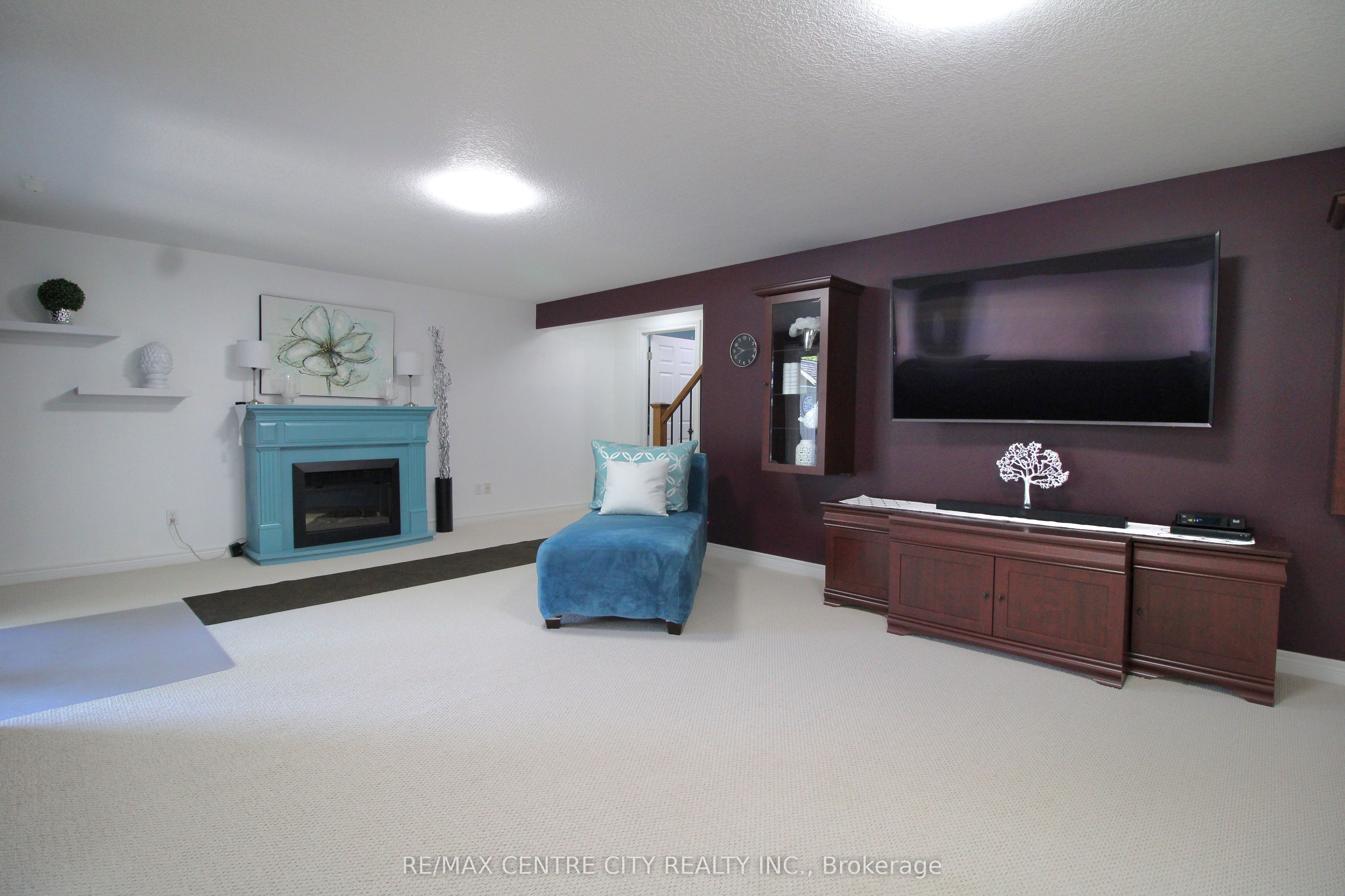 5 Cherry Blossom Lane Property Photo 21