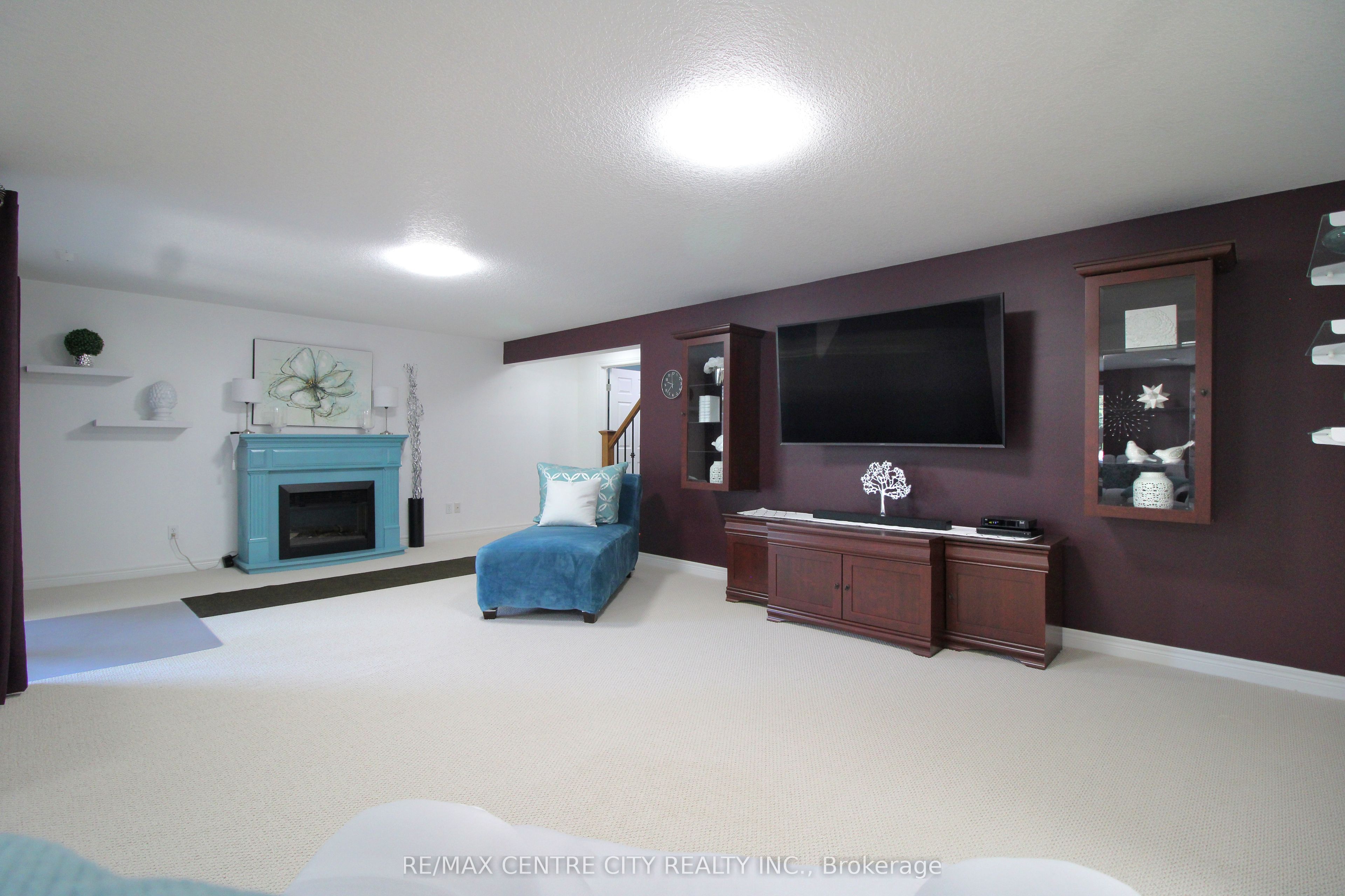 5 Cherry Blossom Lane Property Photo 22
