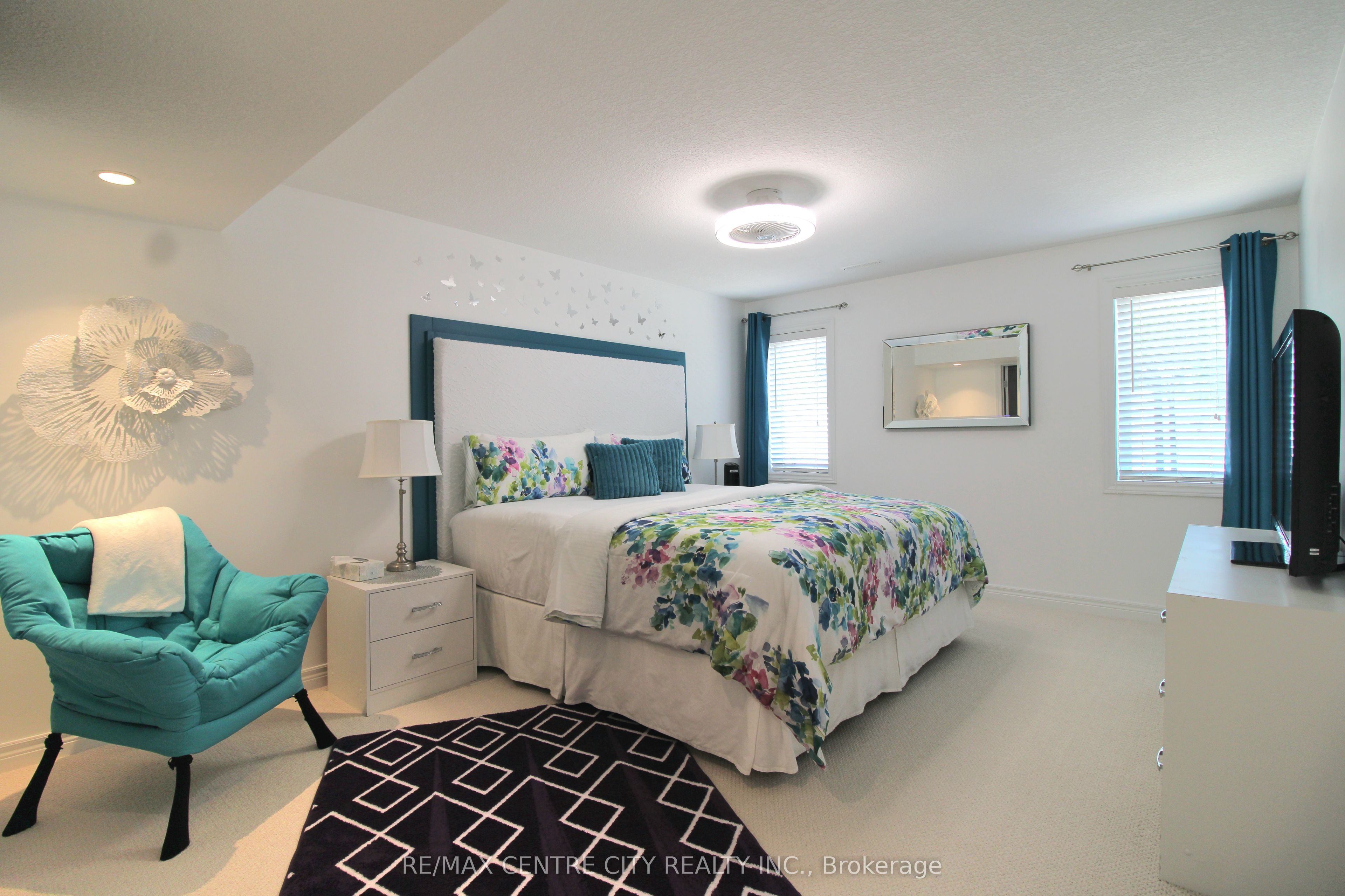 5 Cherry Blossom Lane Property Photo 23