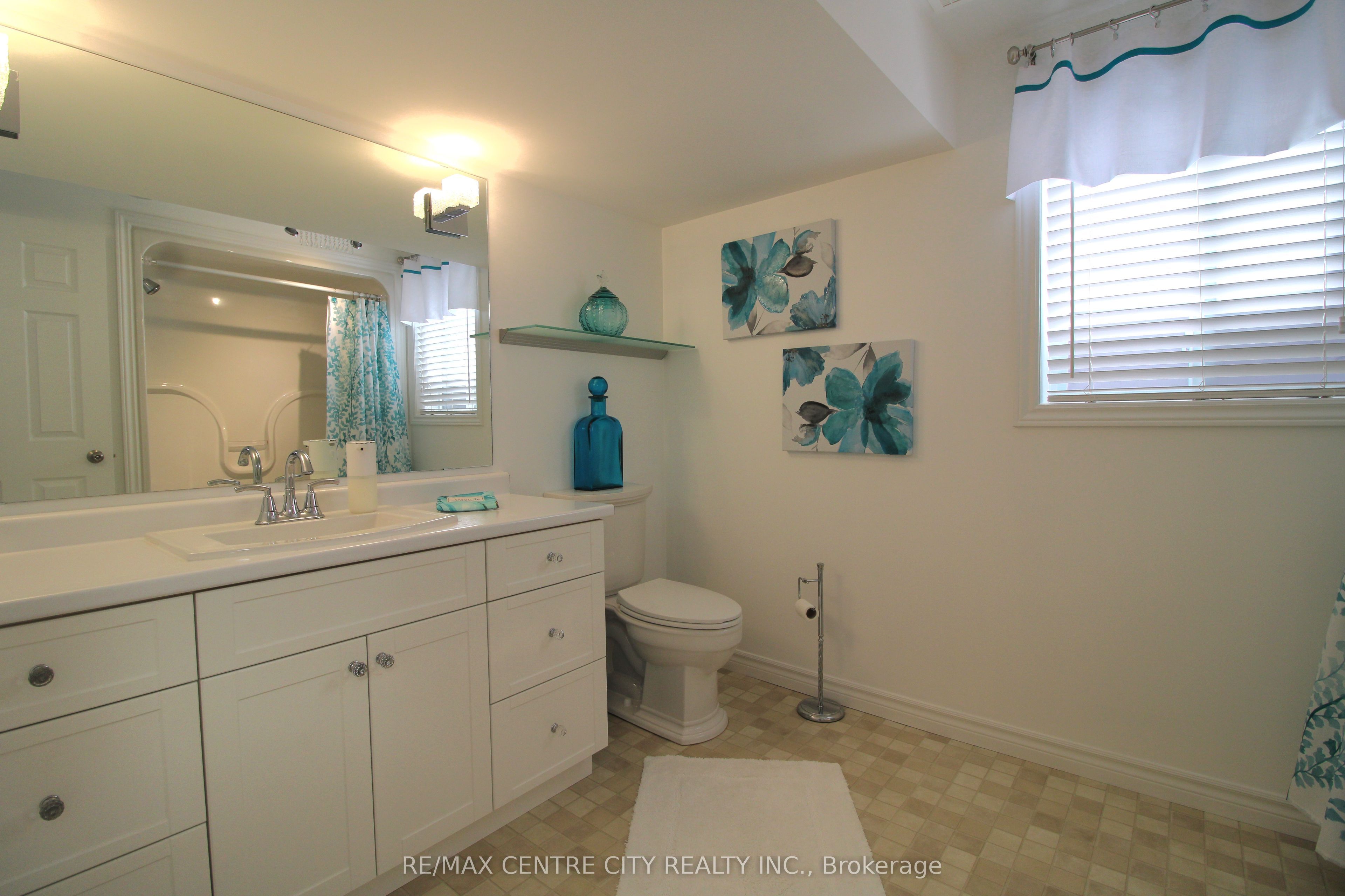5 Cherry Blossom Lane Property Photo 25
