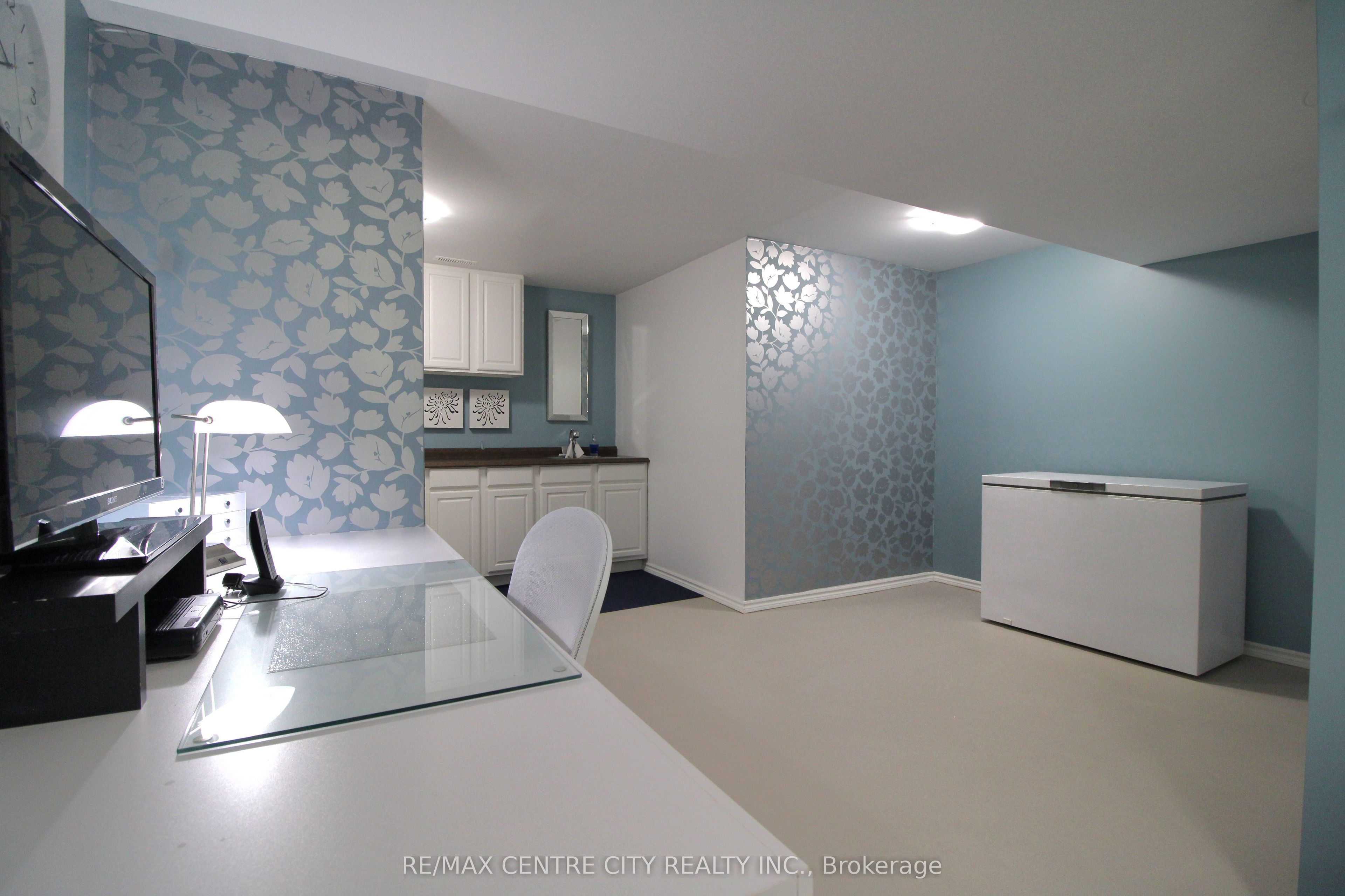 5 Cherry Blossom Lane Property Photo 27