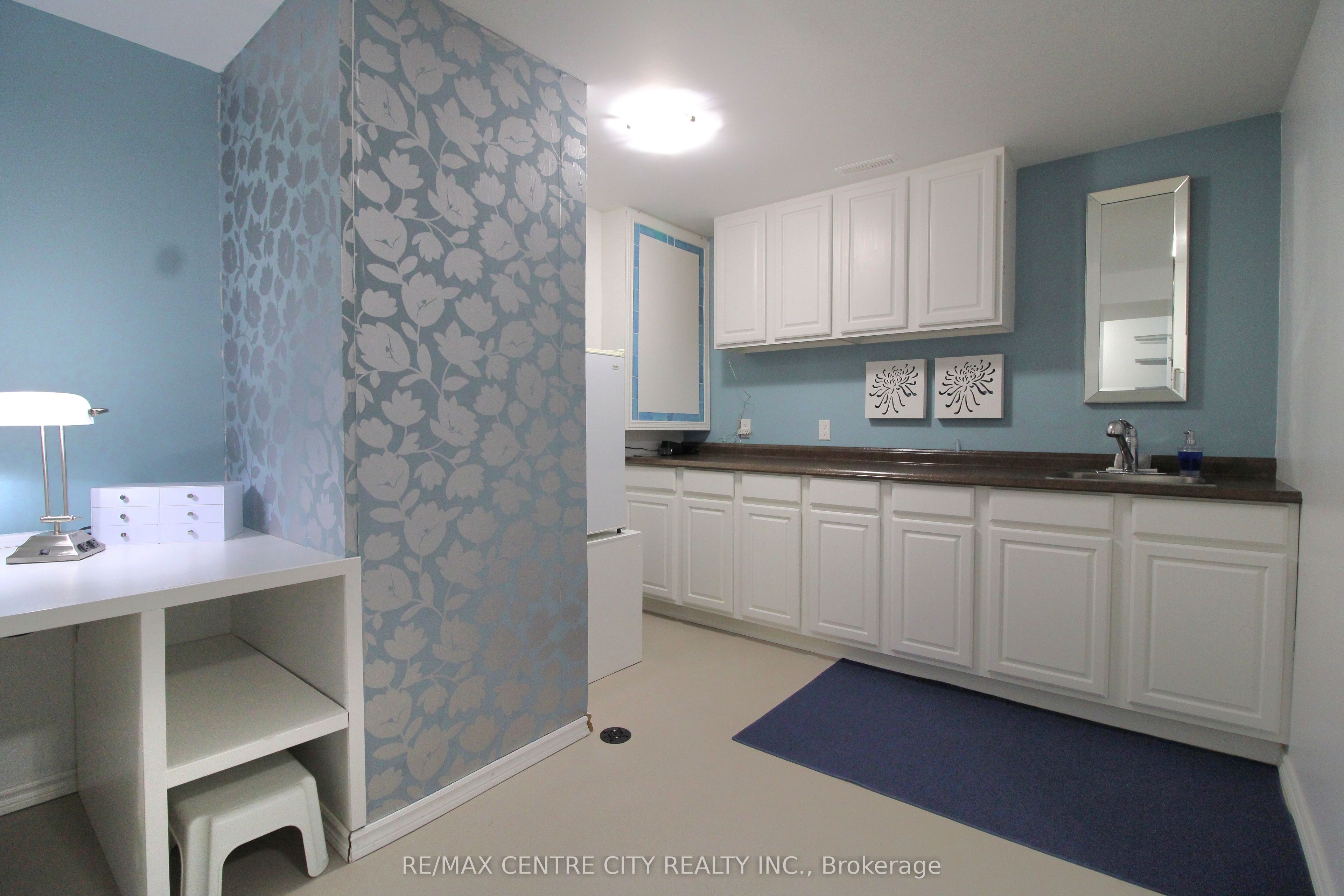 5 Cherry Blossom Lane Property Photo 28