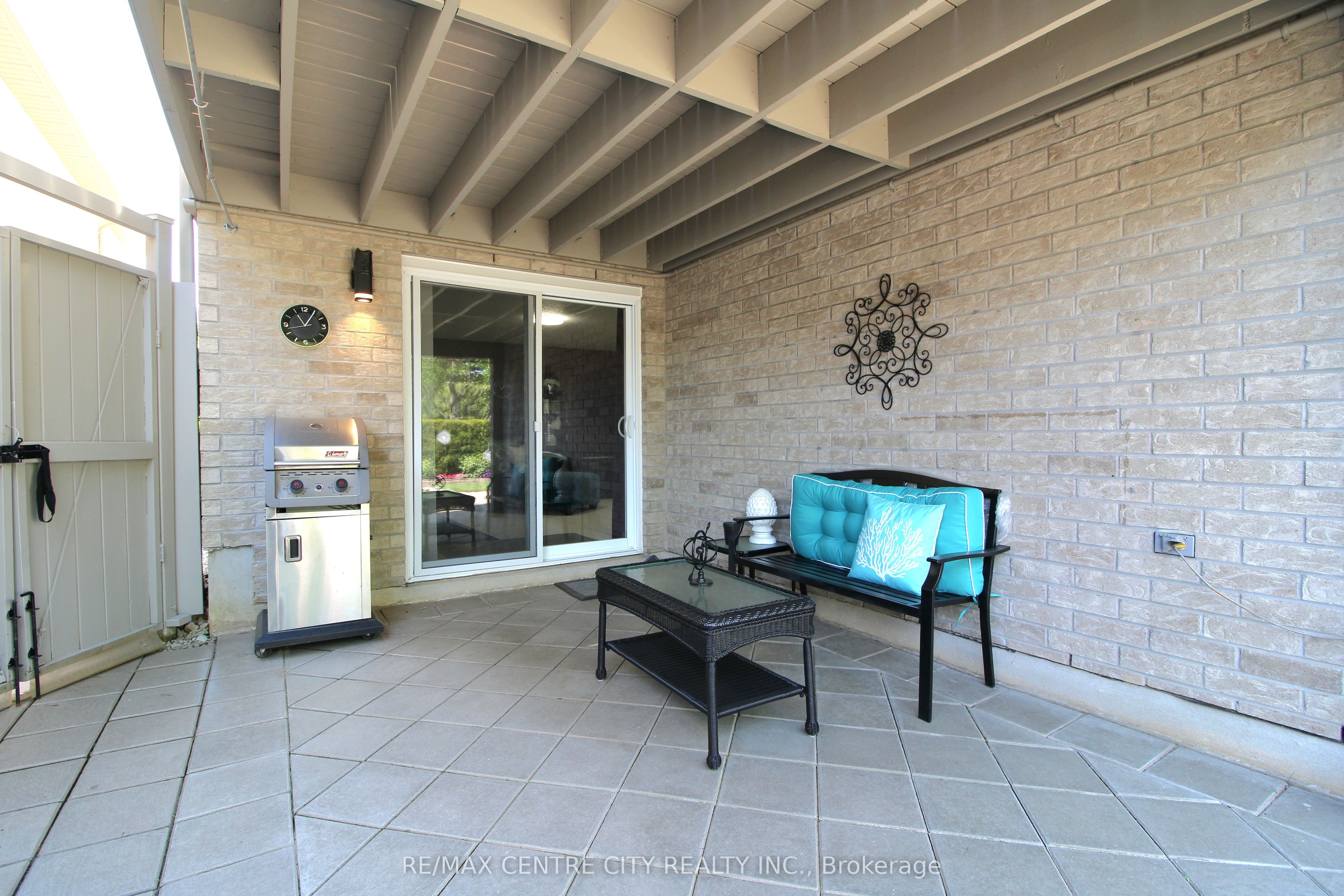 5 Cherry Blossom Lane Property Photo 29