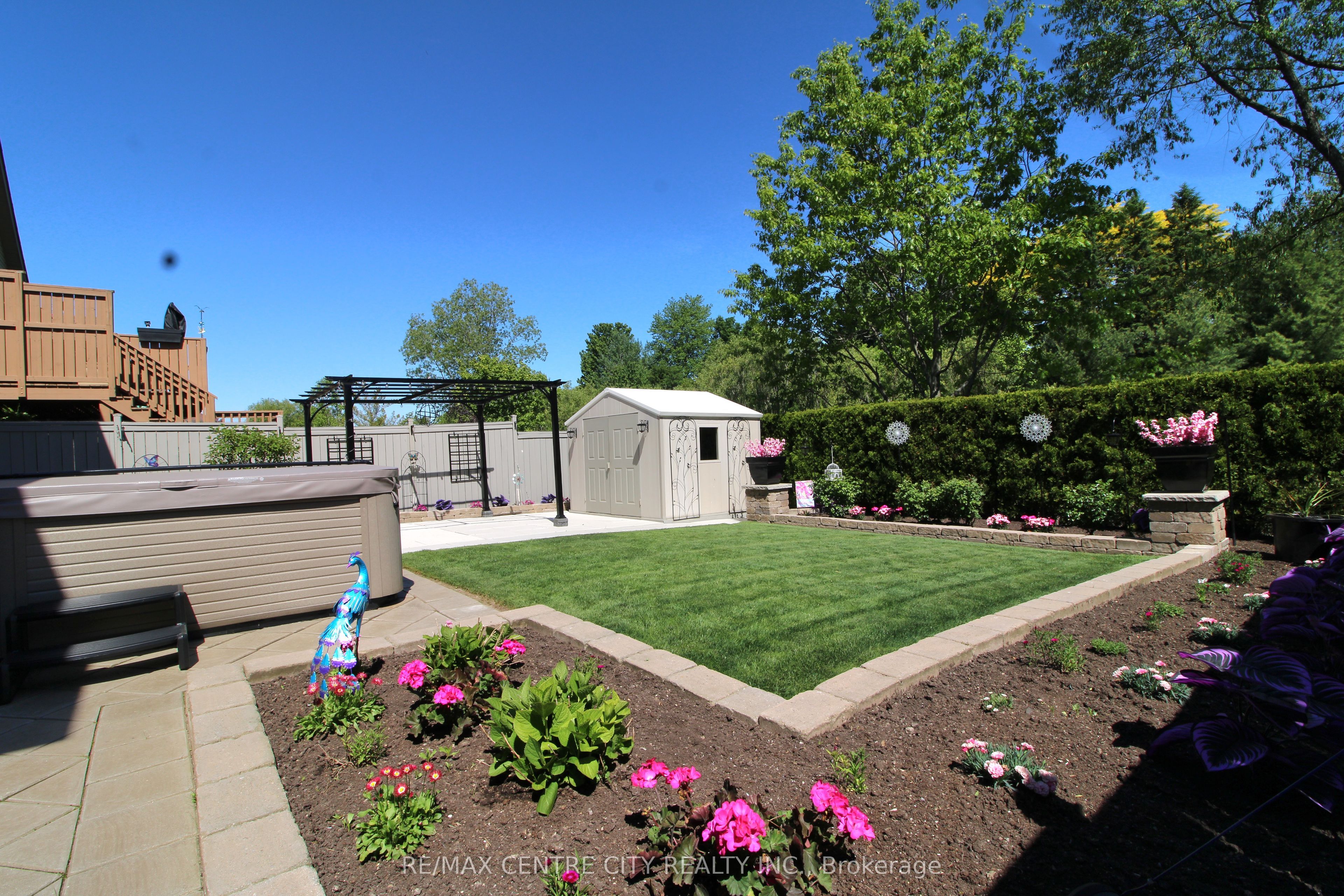 5 Cherry Blossom Lane Property Photo 31