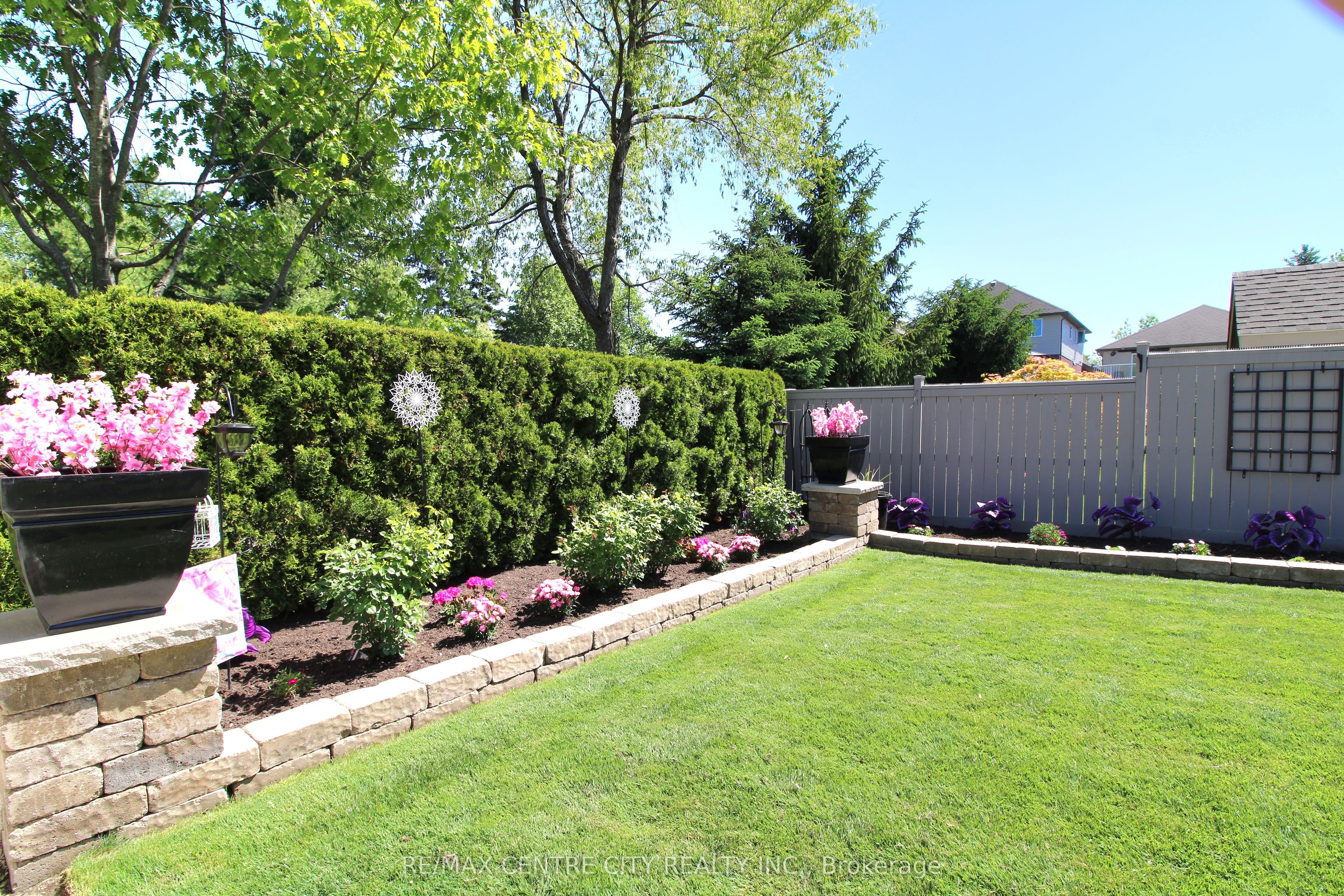 5 Cherry Blossom Lane Property Photo 32