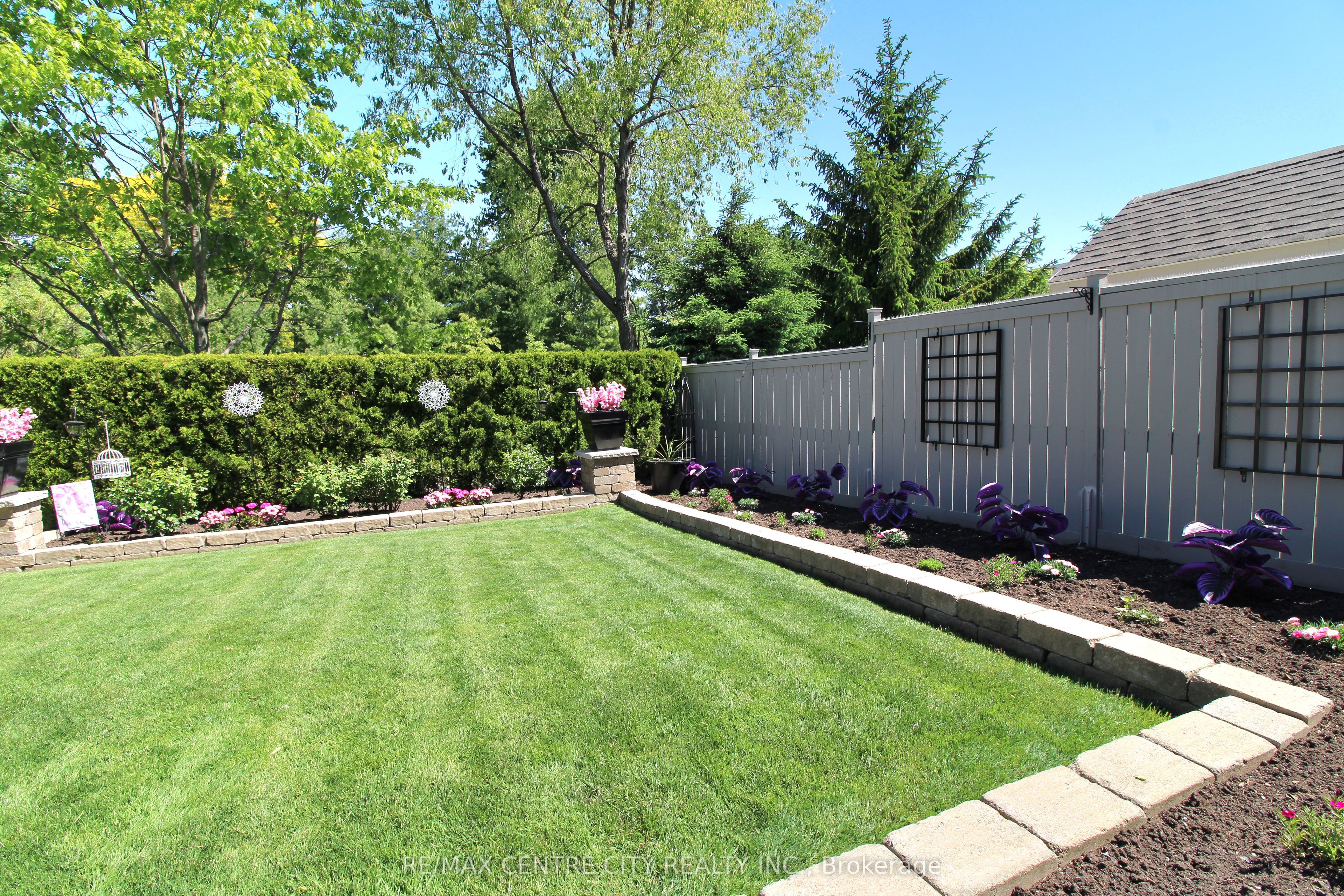 5 Cherry Blossom Lane Property Photo 33