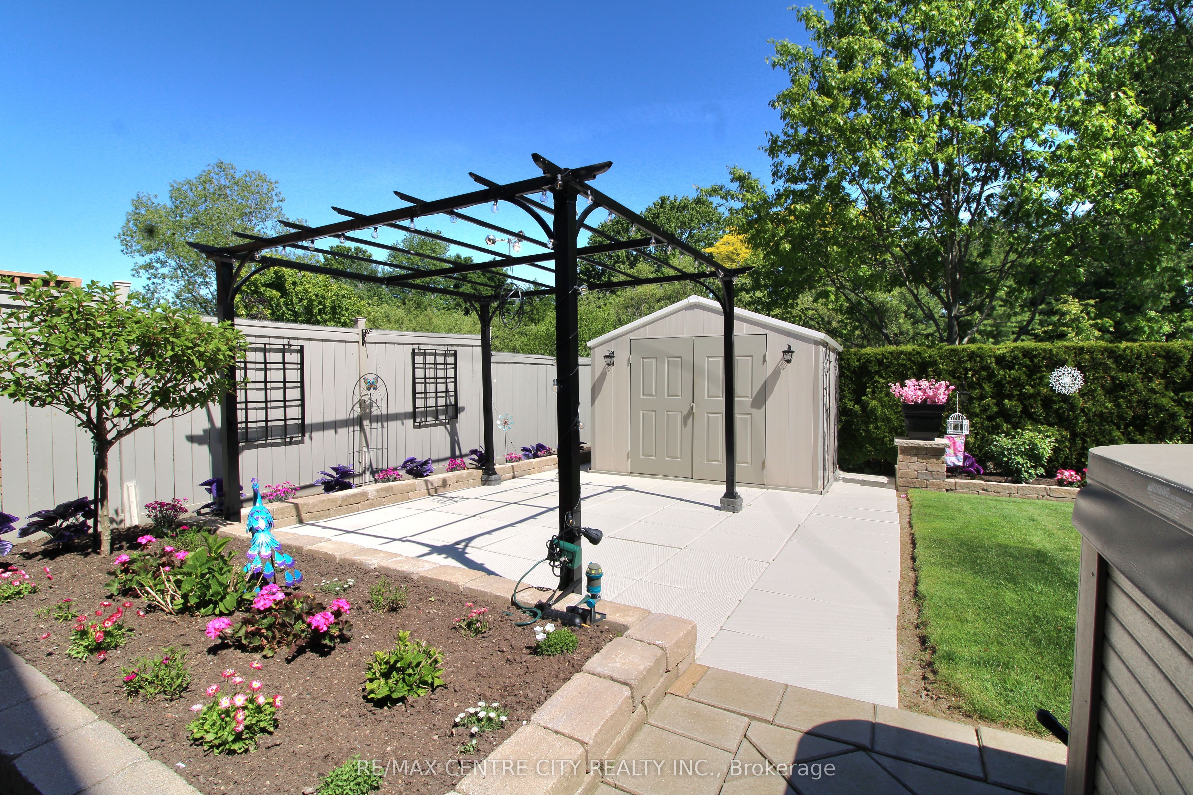 5 Cherry Blossom Lane Property Photo 34