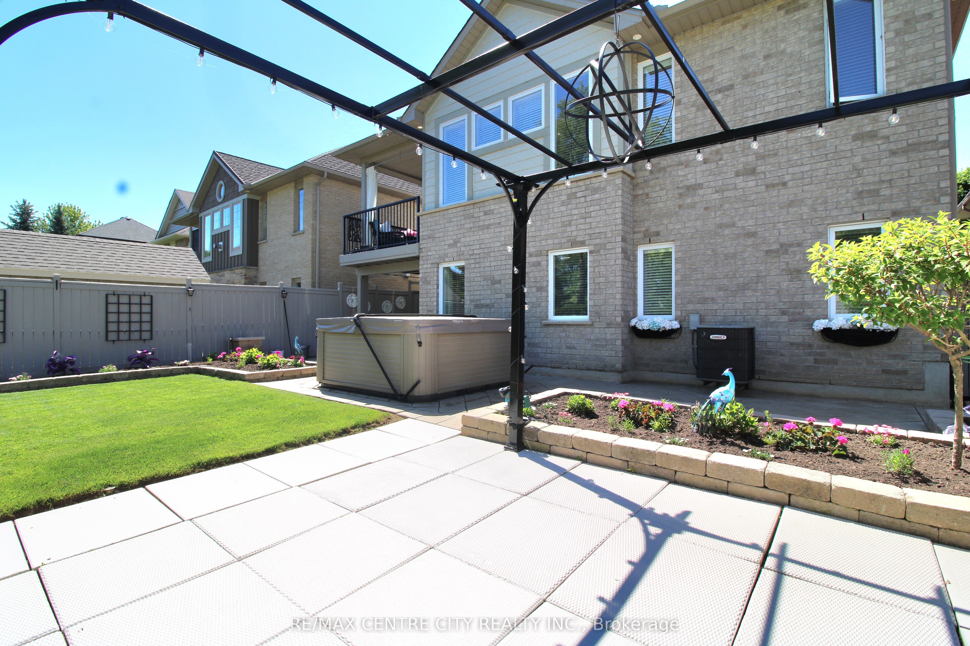 5 Cherry Blossom Lane Property Photo 35