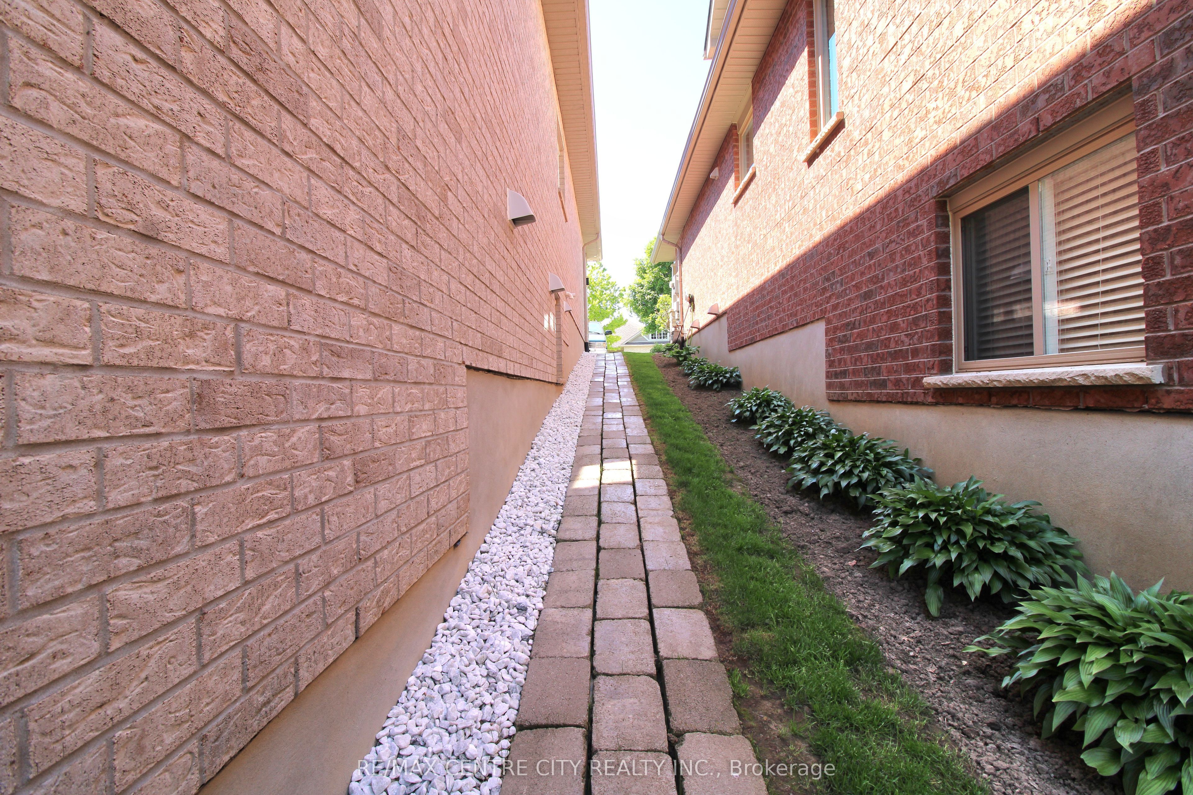 5 Cherry Blossom Lane Property Photo 37