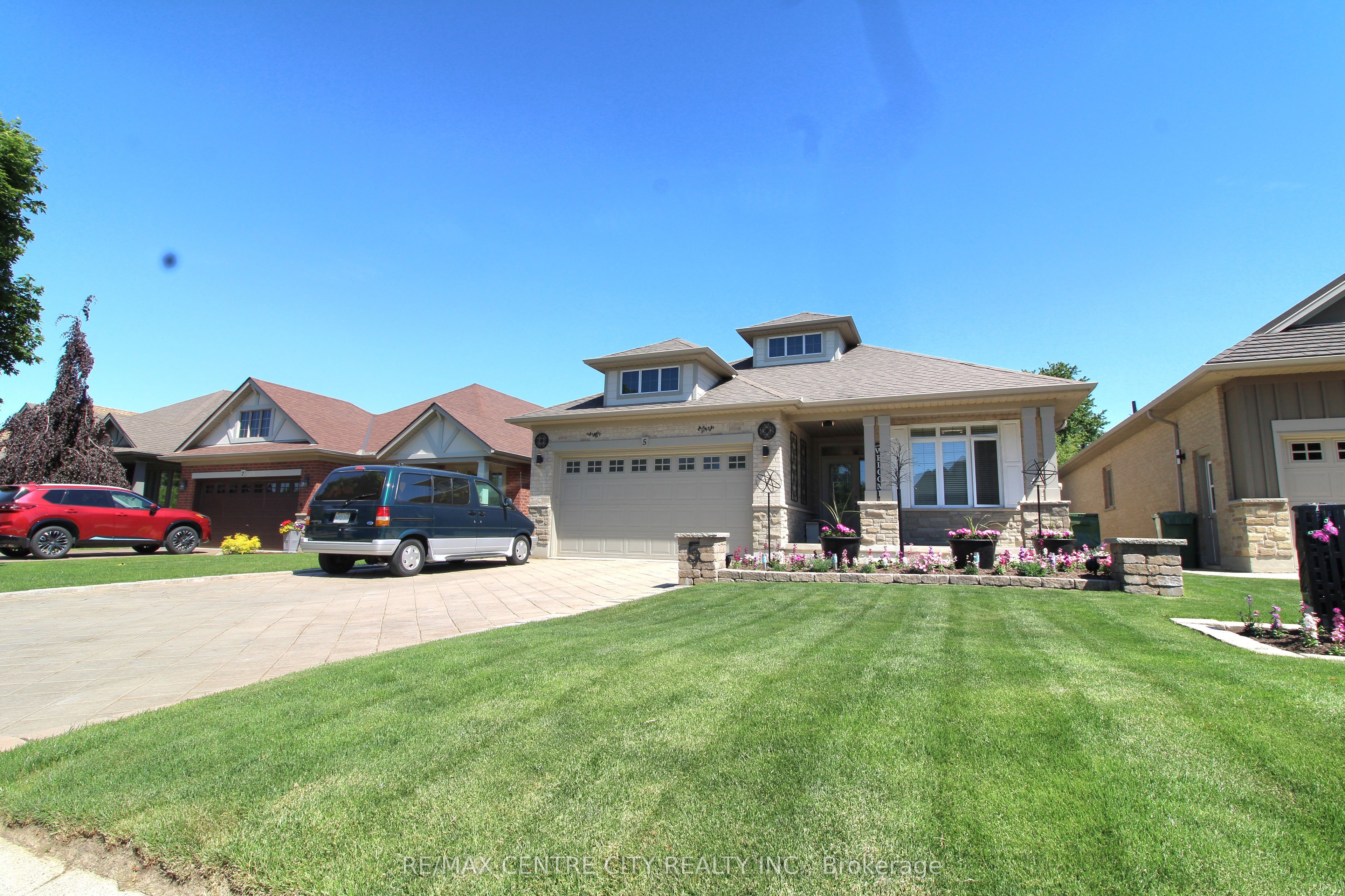 5 Cherry Blossom Lane Property Photo 38