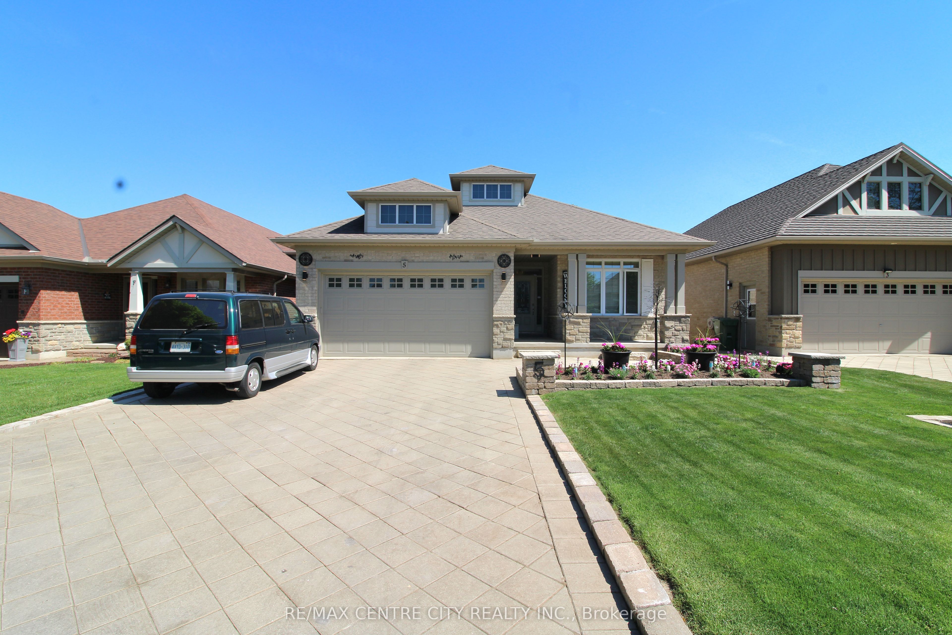 5 Cherry Blossom Lane Property Photo 39