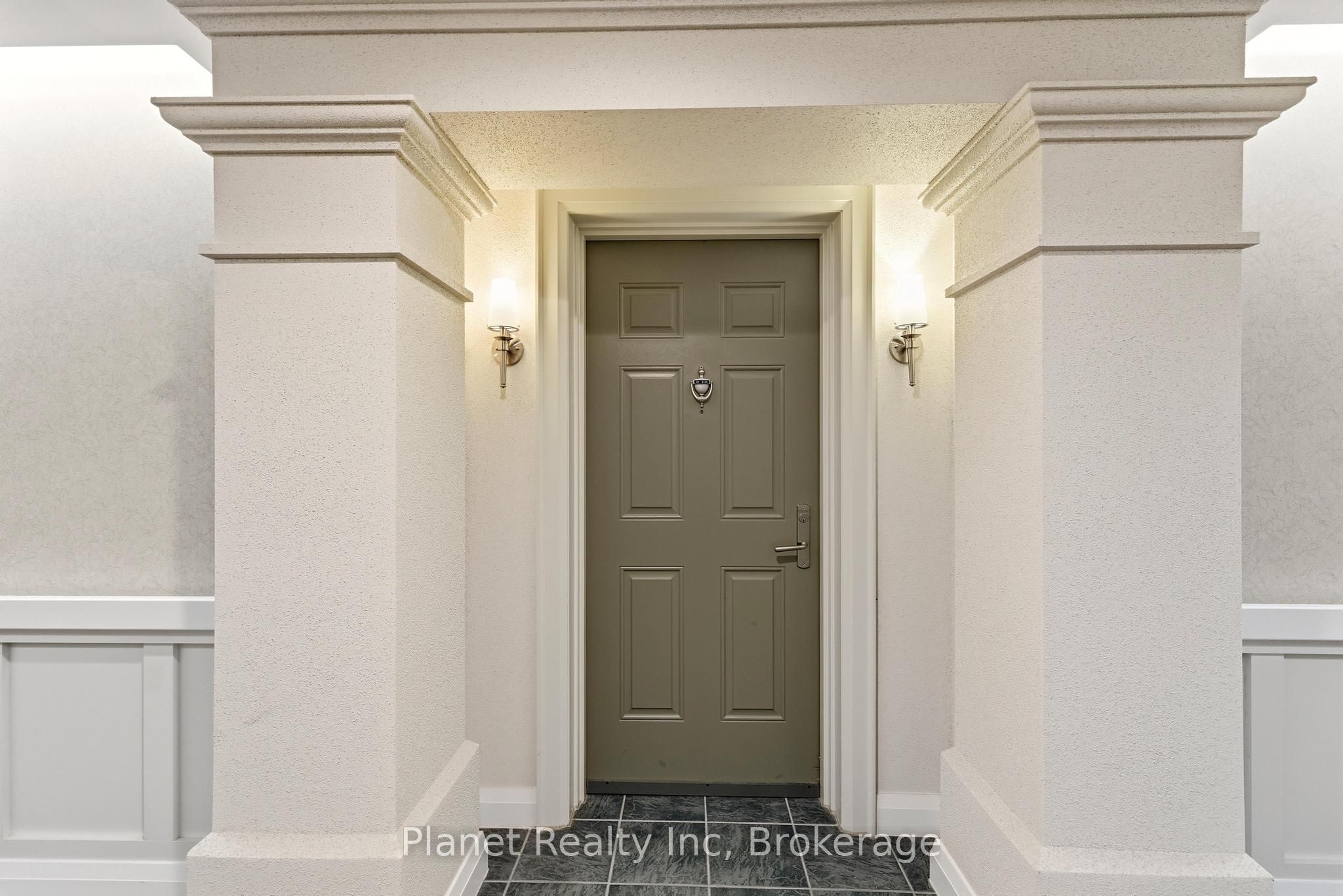 71 Bayberry Drive D301 Property Photo 7