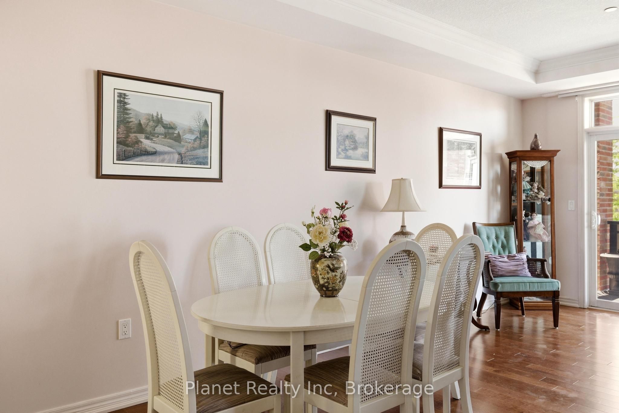 71 Bayberry Drive D301 Property Photo 11